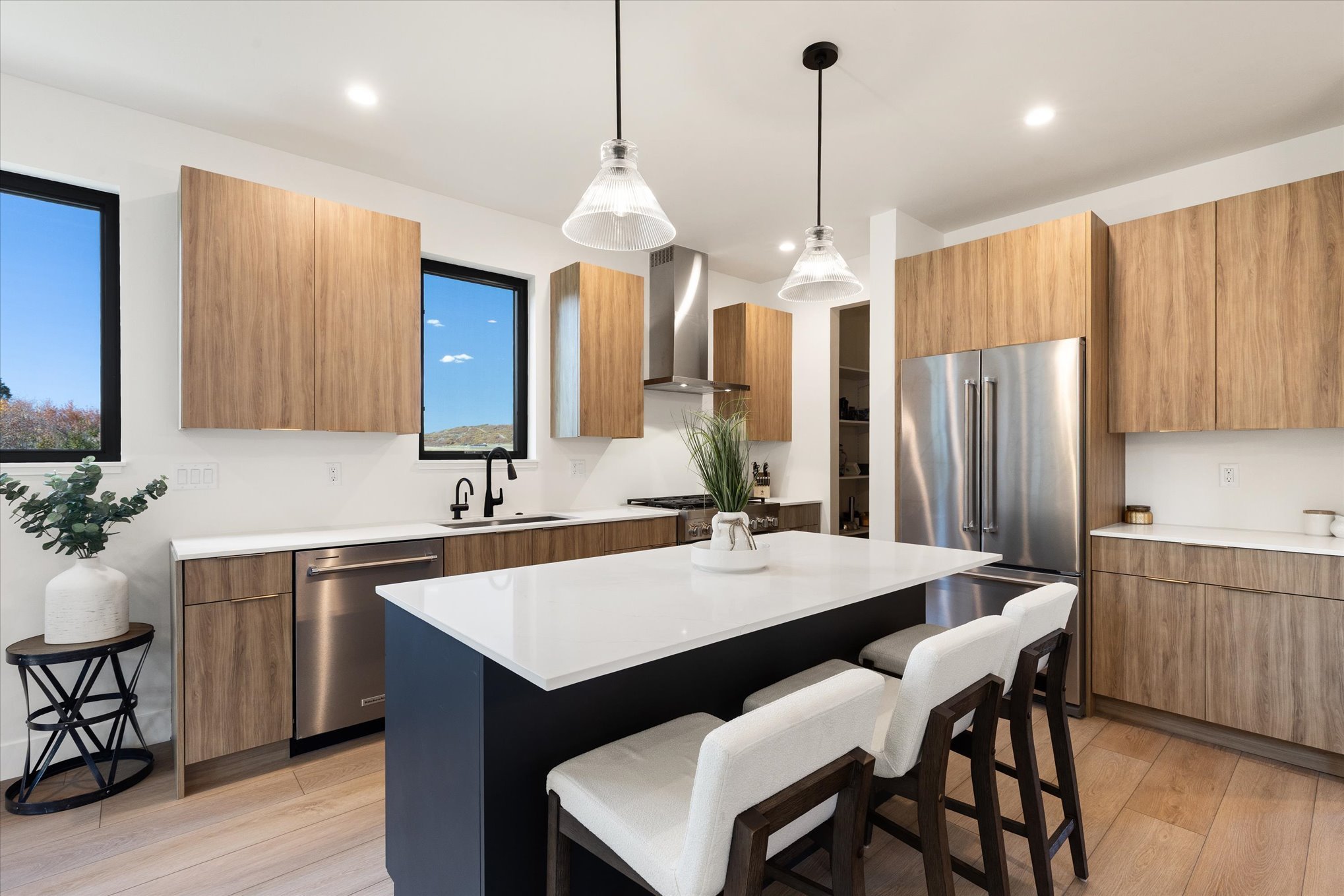 Lot 46 Staged (16).jpg