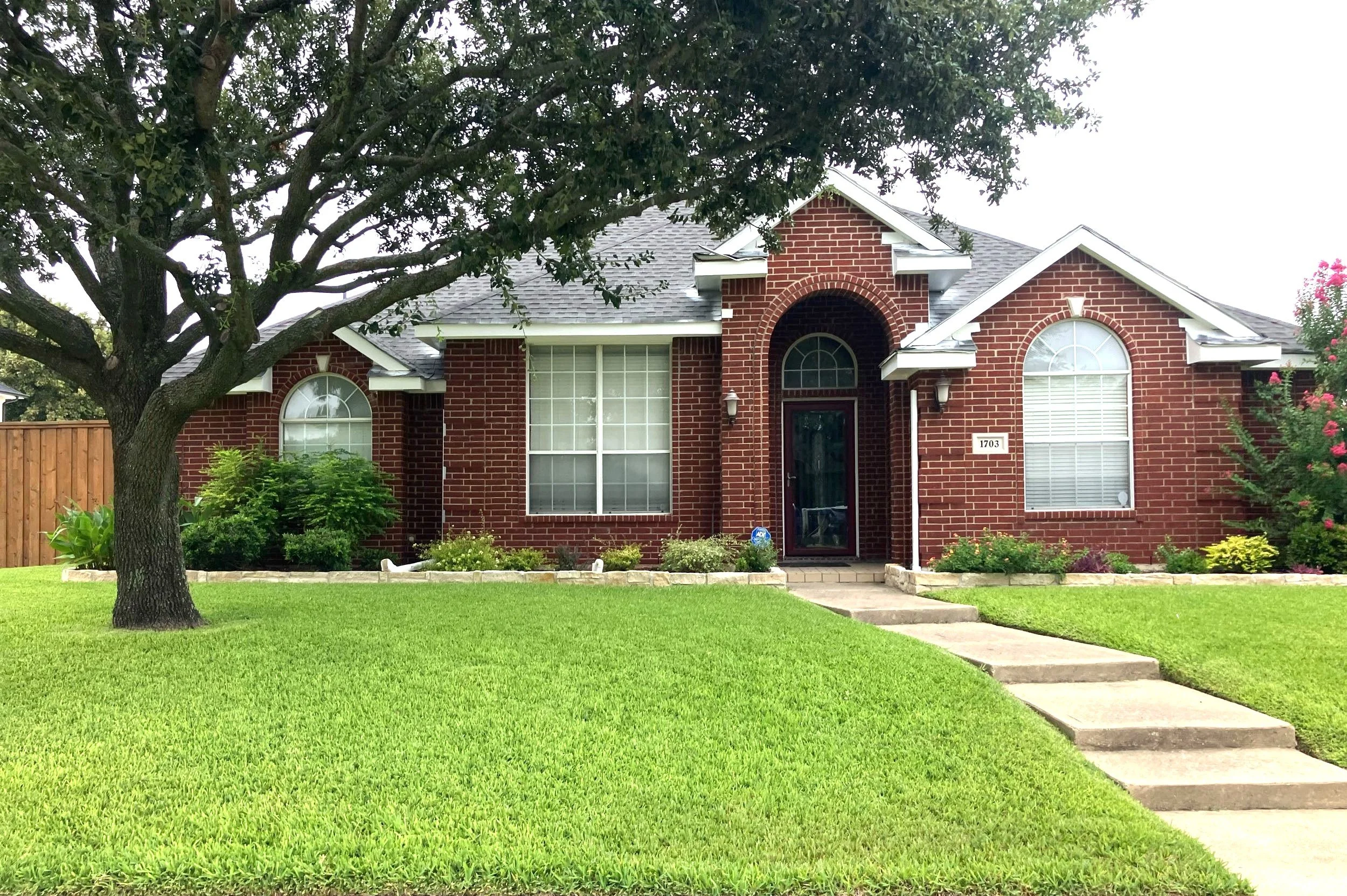 What It Actually Takes to Have a Great Yard (Without Becoming a Lawn Expert)