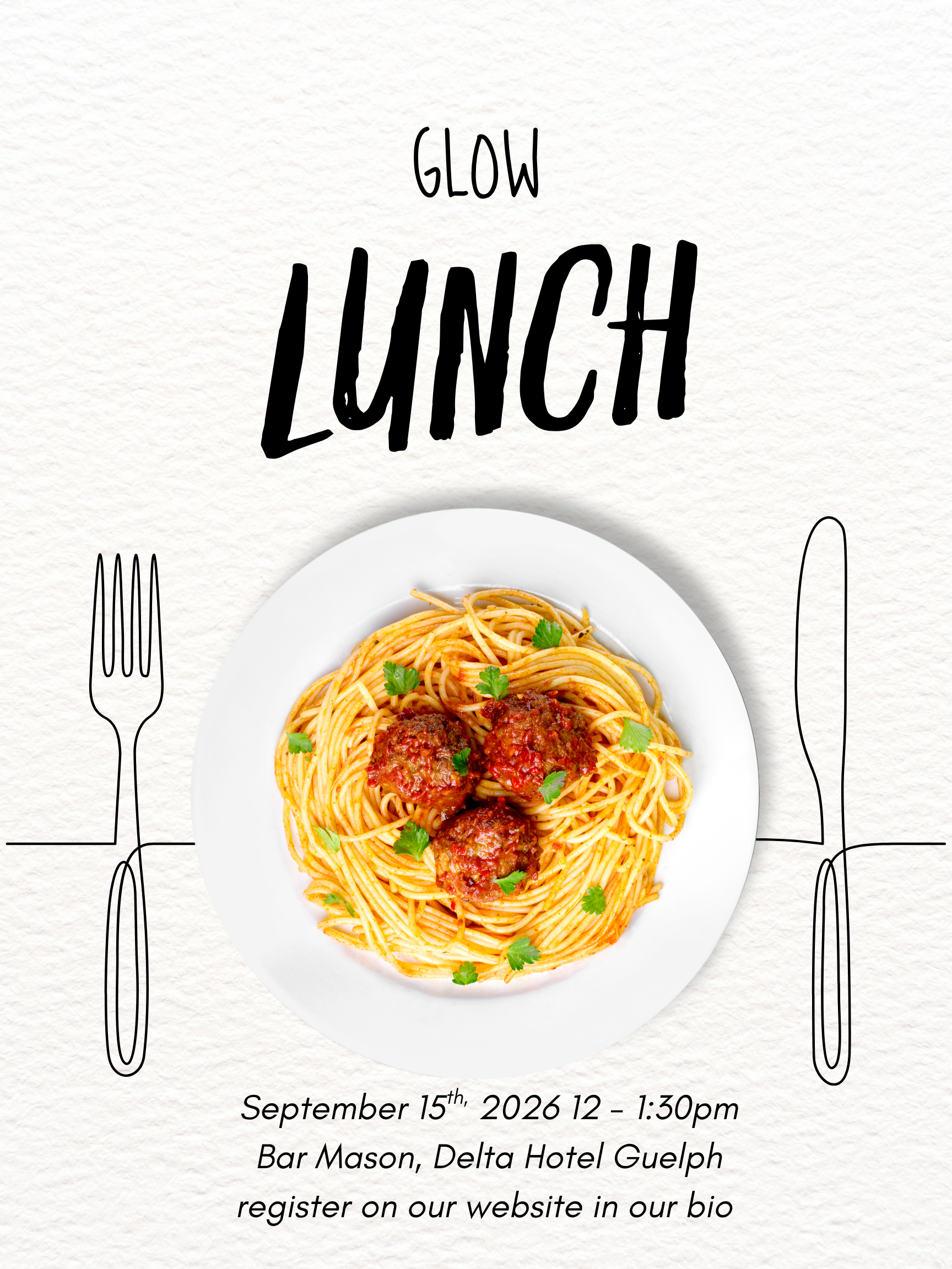 GLOW Lunch September.png
