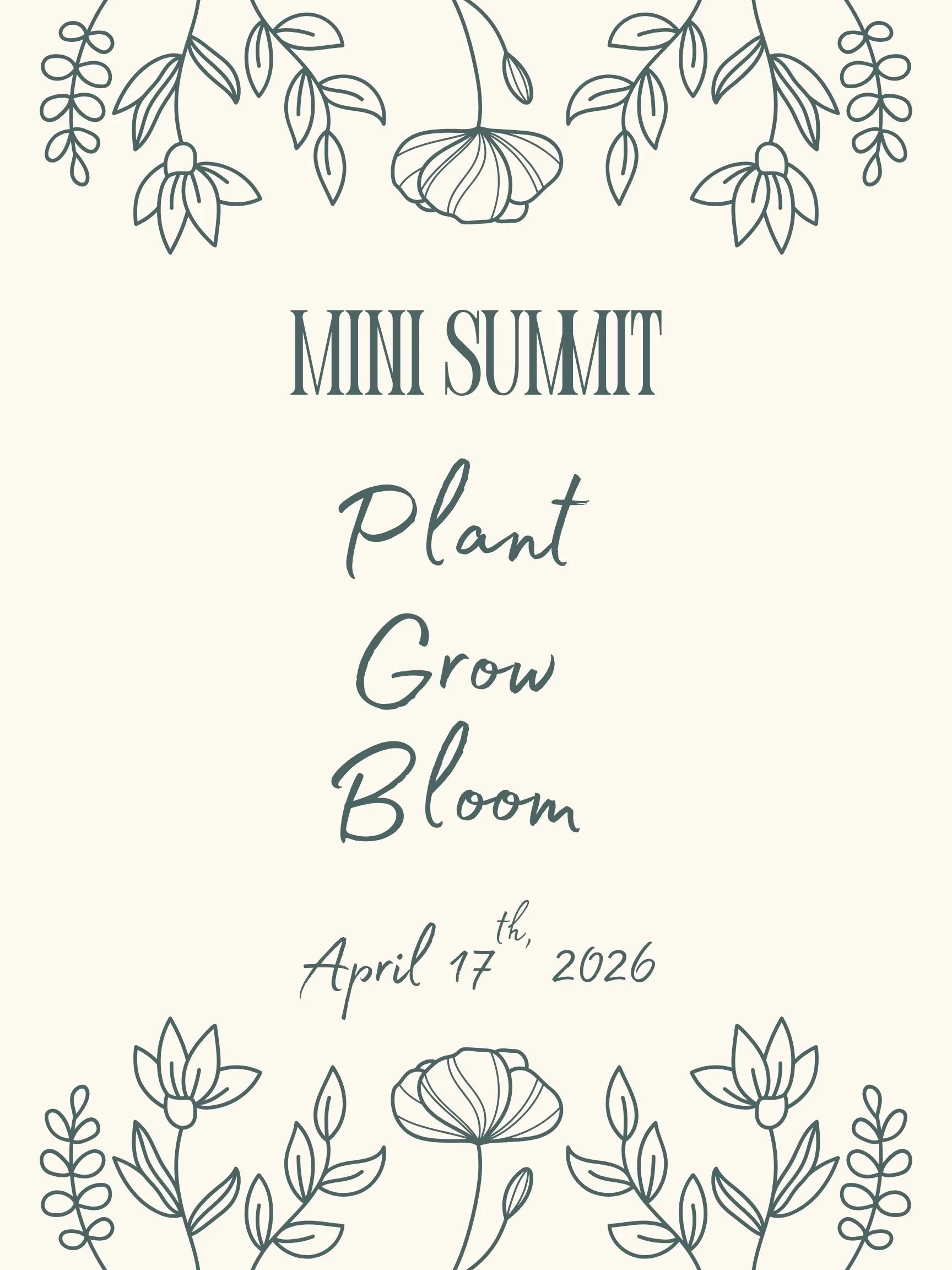 Mini Summit Website image.jpg