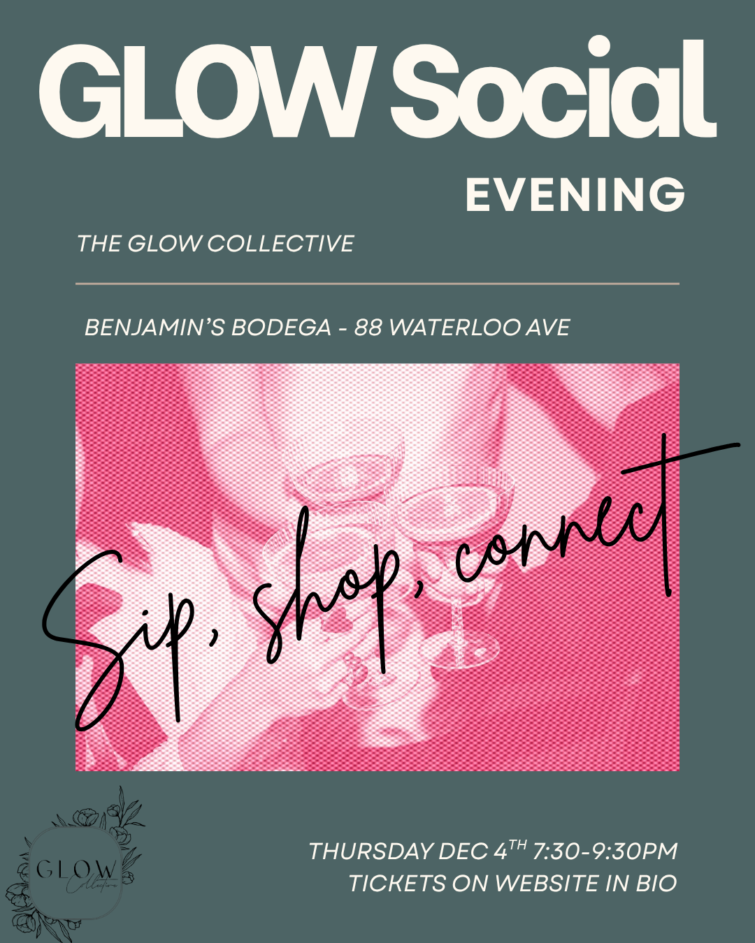 GLOW Social Event Dec 4th .png