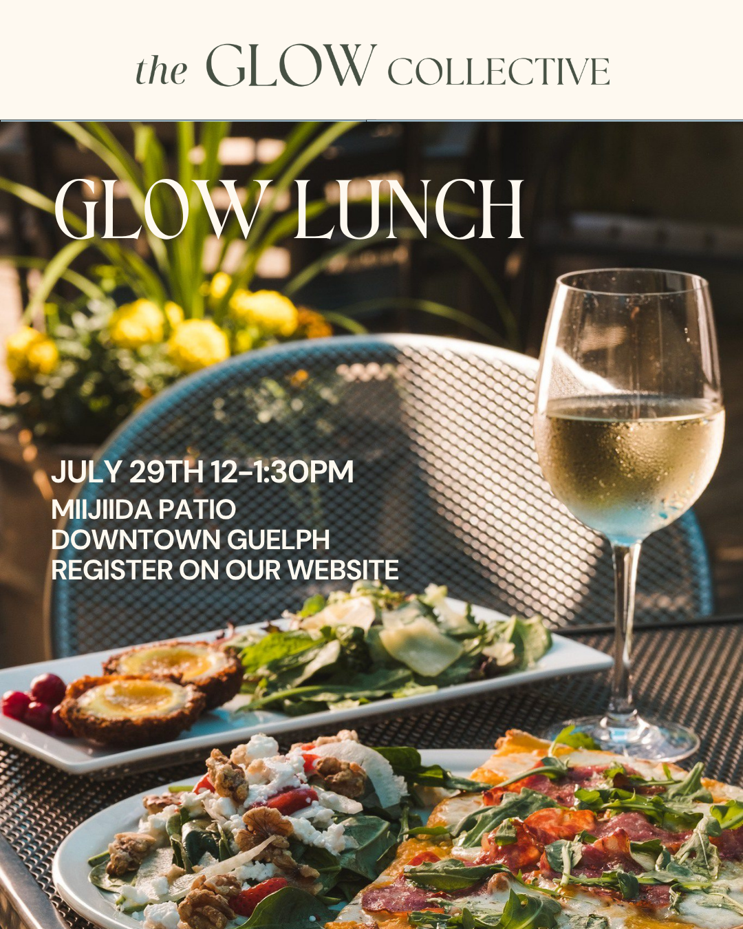 GLOW Lunch July.png