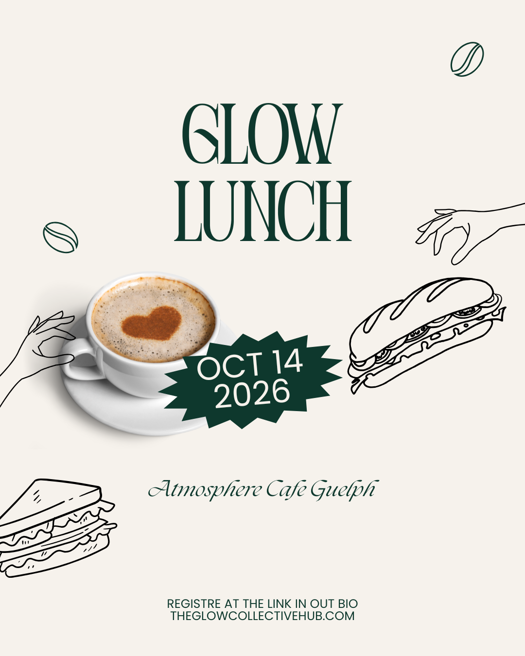 GLOW Lunch October .png