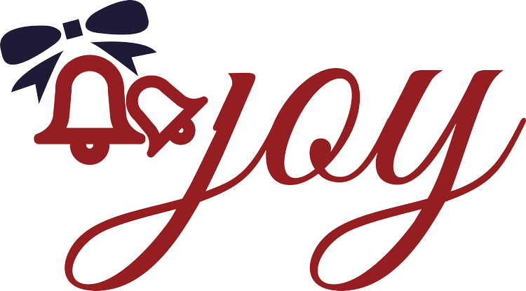 JHT_Logo_2024.webp