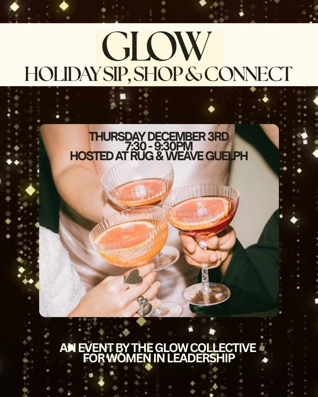 GLOW Sip & Shop December 2026.jpg