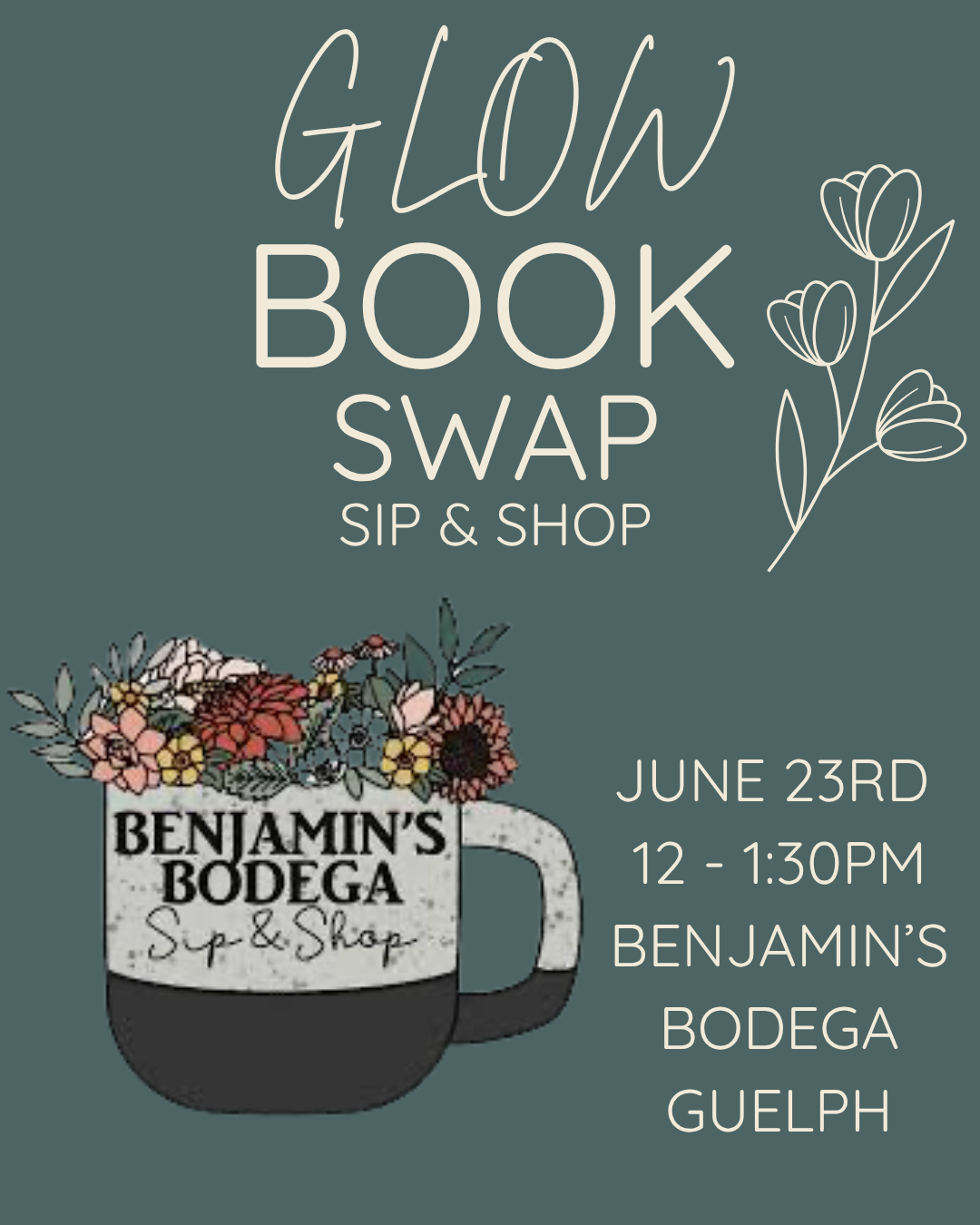 Book Exchange Final.png