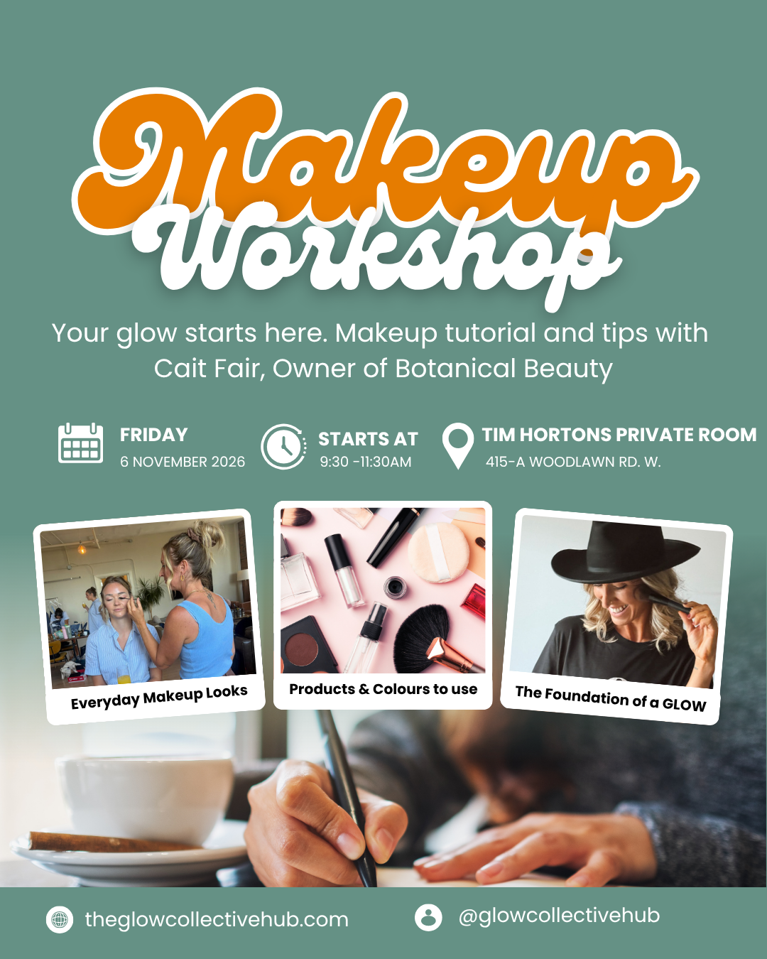 Makeup Workshop.png
