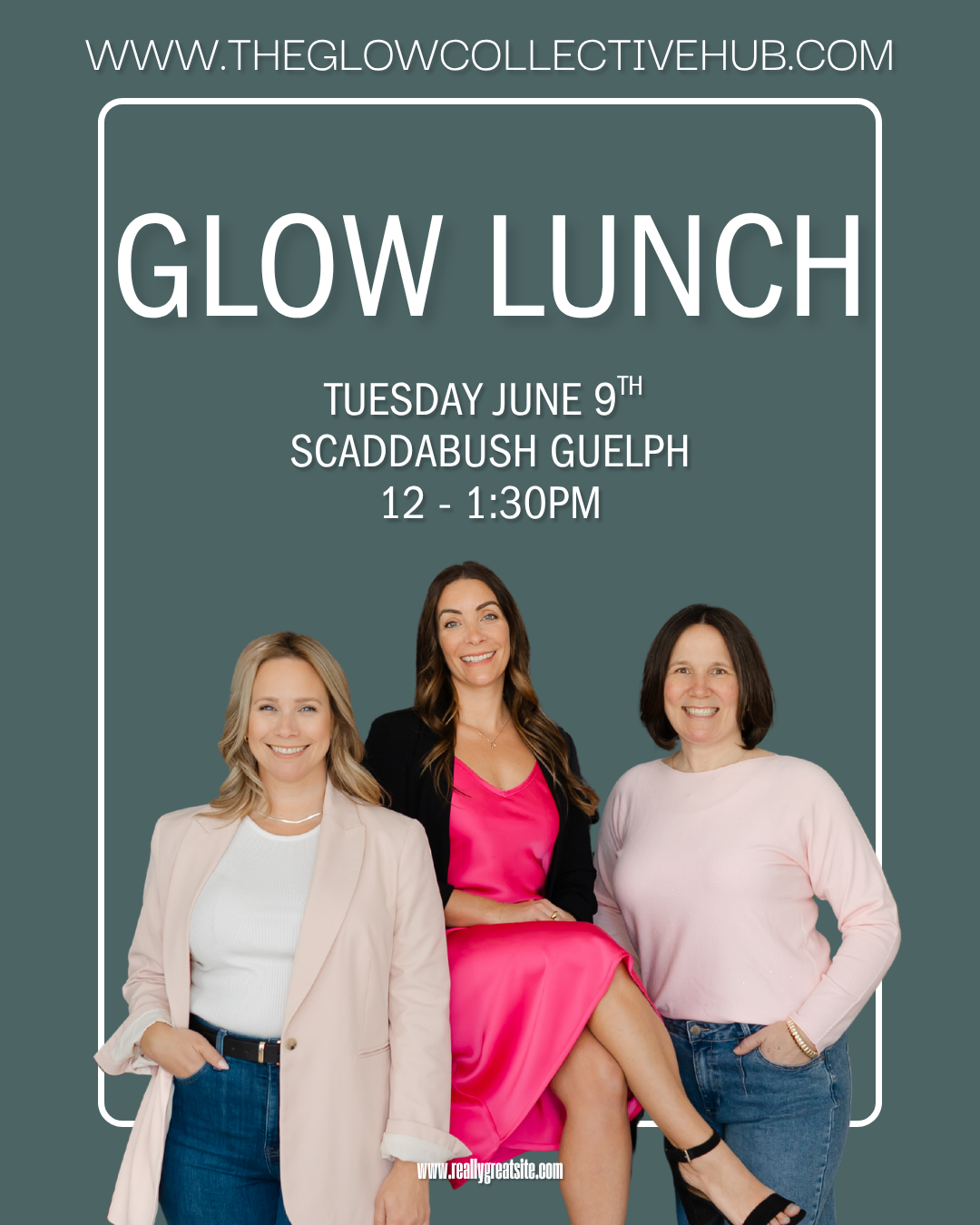 GLOW Lunch June.png