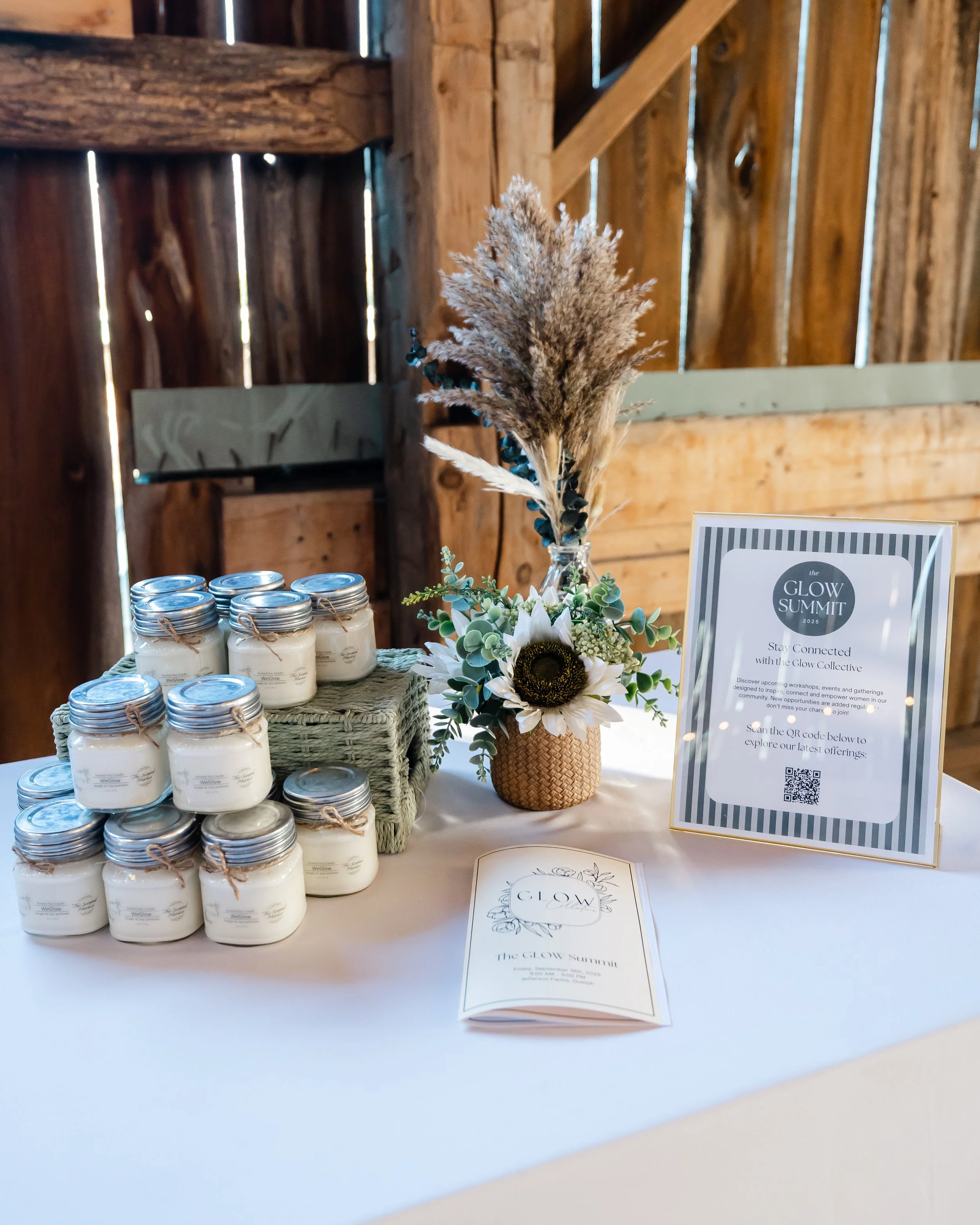 GlowSummit2-20.jpg
