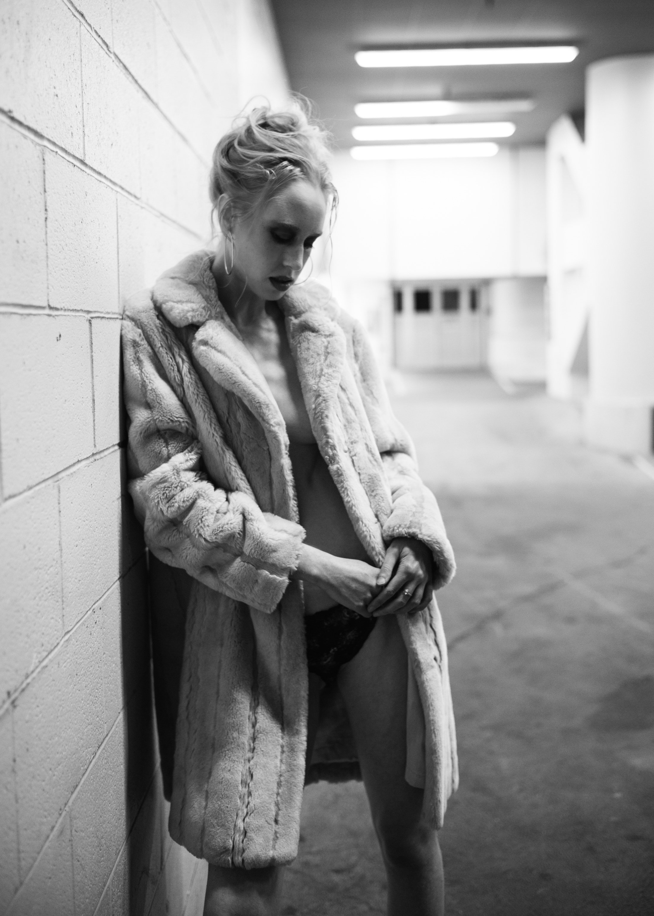SARA-1001695-2.jpg