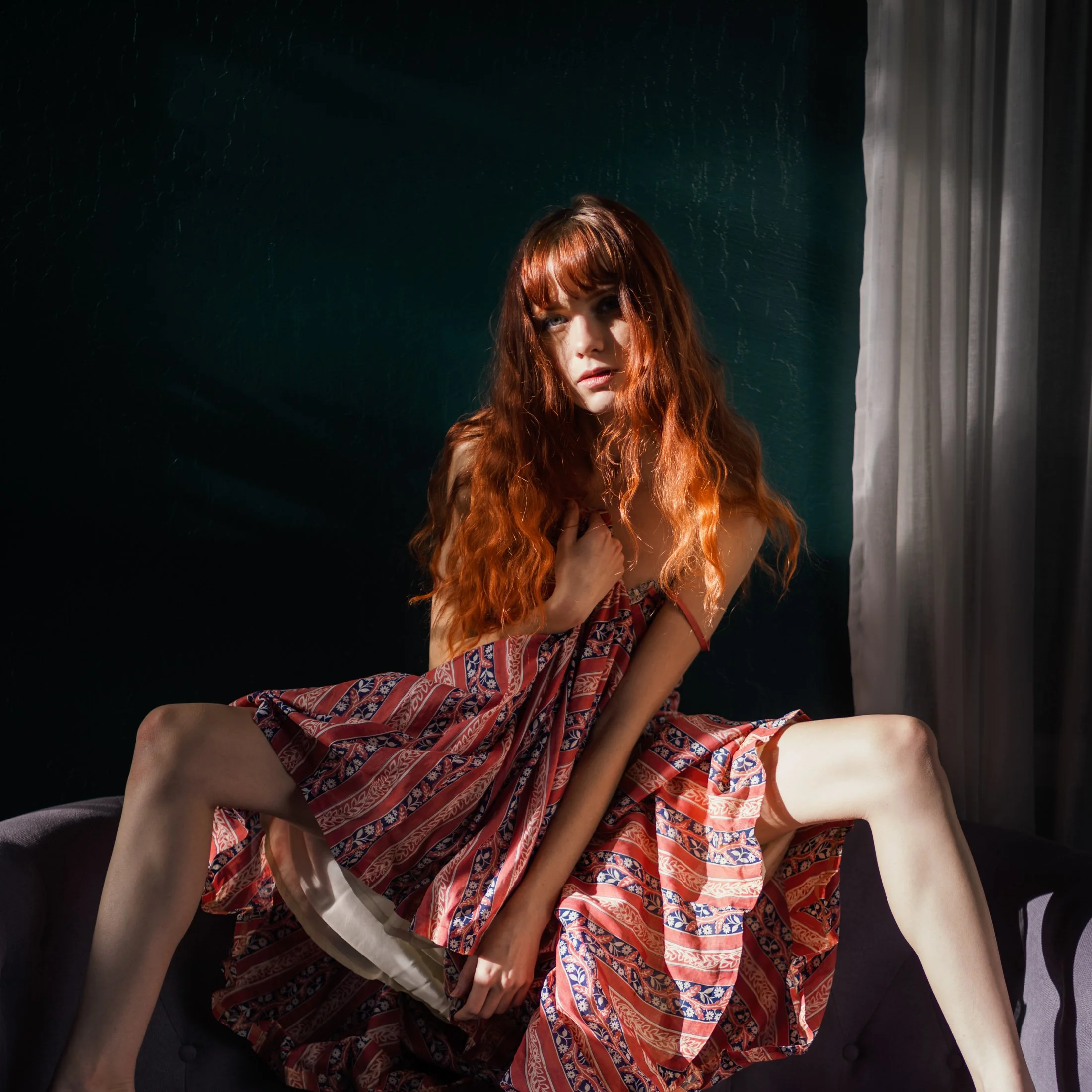 LORNA-1006018.jpg