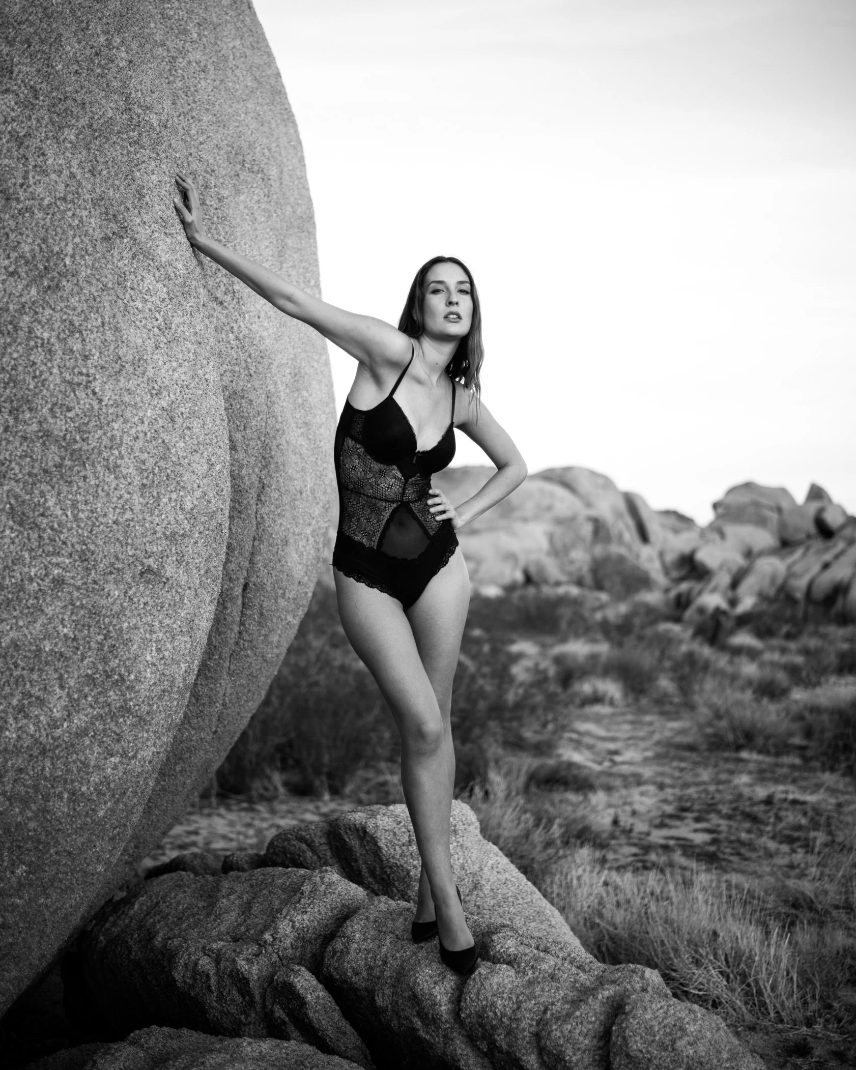 Kate_R35_V1-8648.jpg