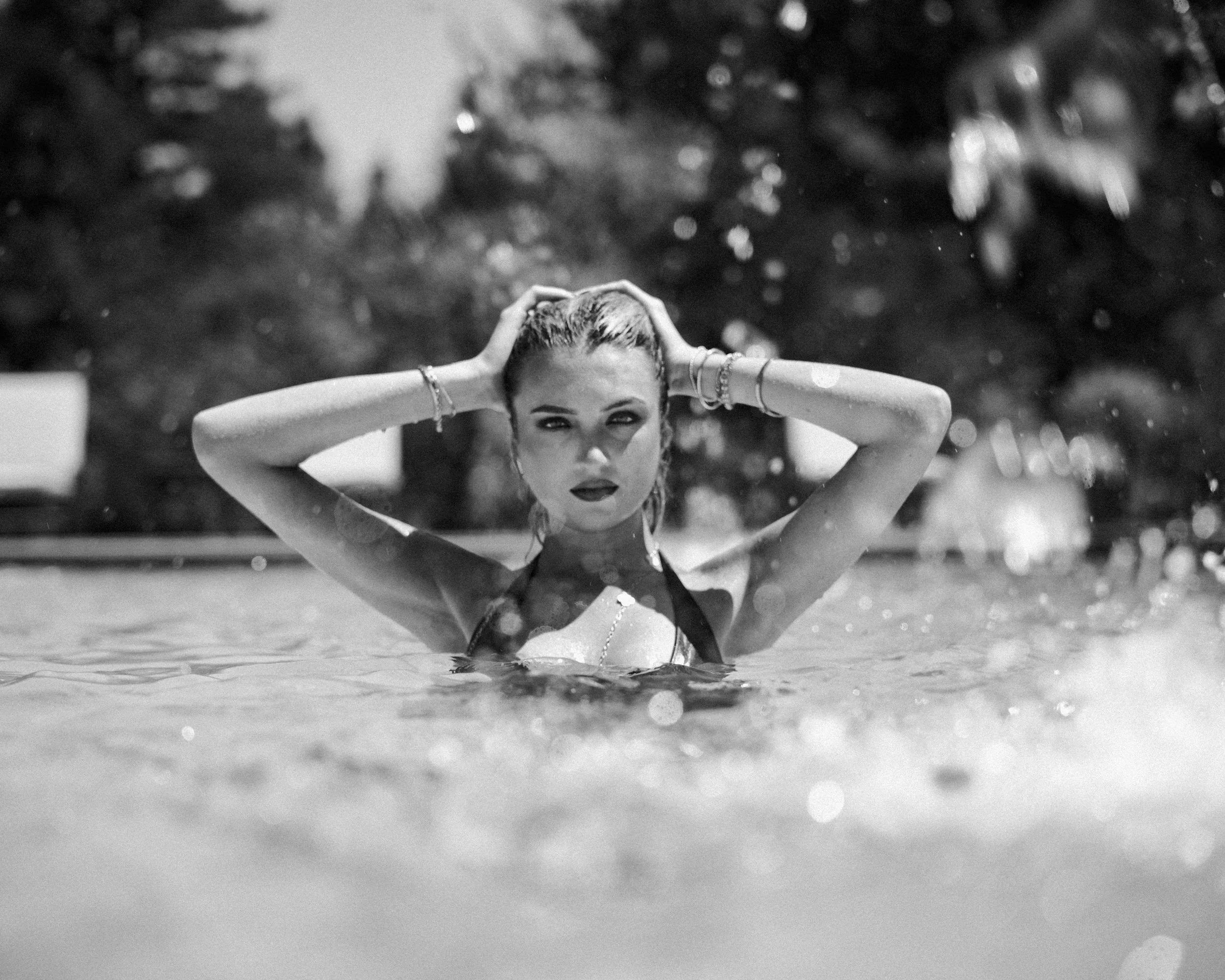 ANNA_WOODSIDE-1003691.jpg