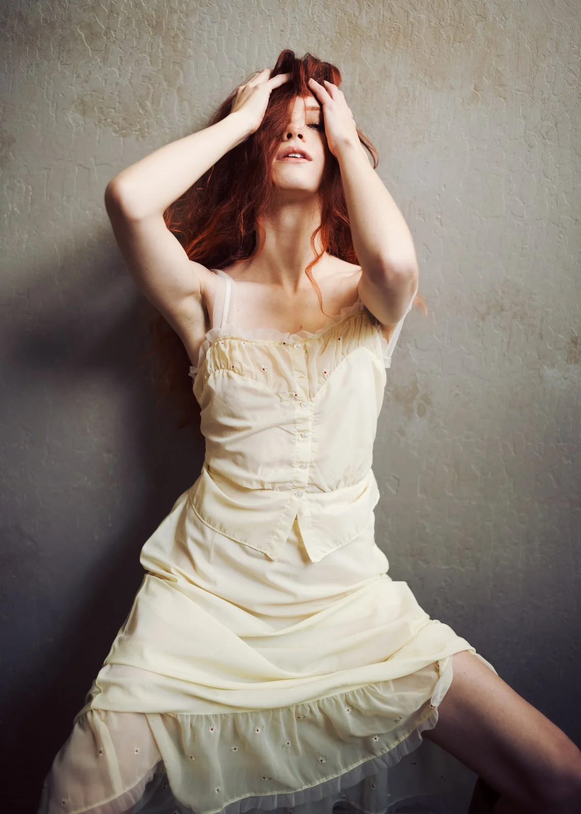 Lorna_1600-1005692-2.jpg