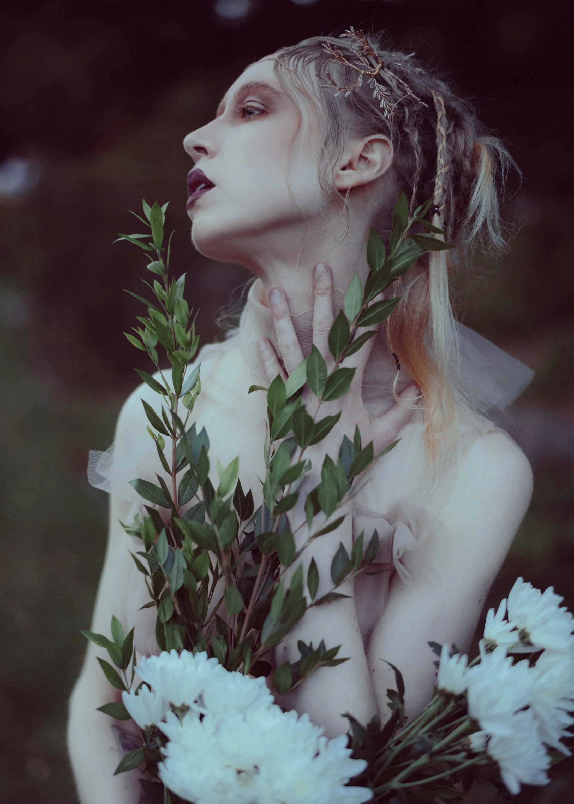 SARA_RoseGarden-1001102.jpg