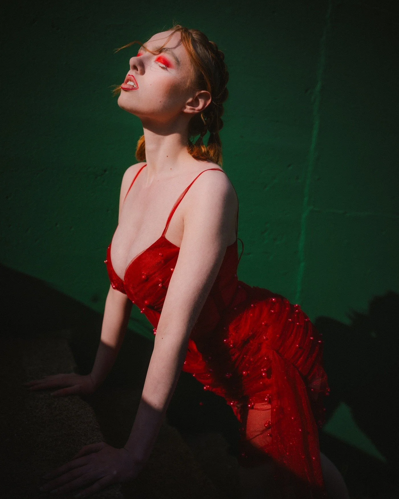 RedDress_02.jpg