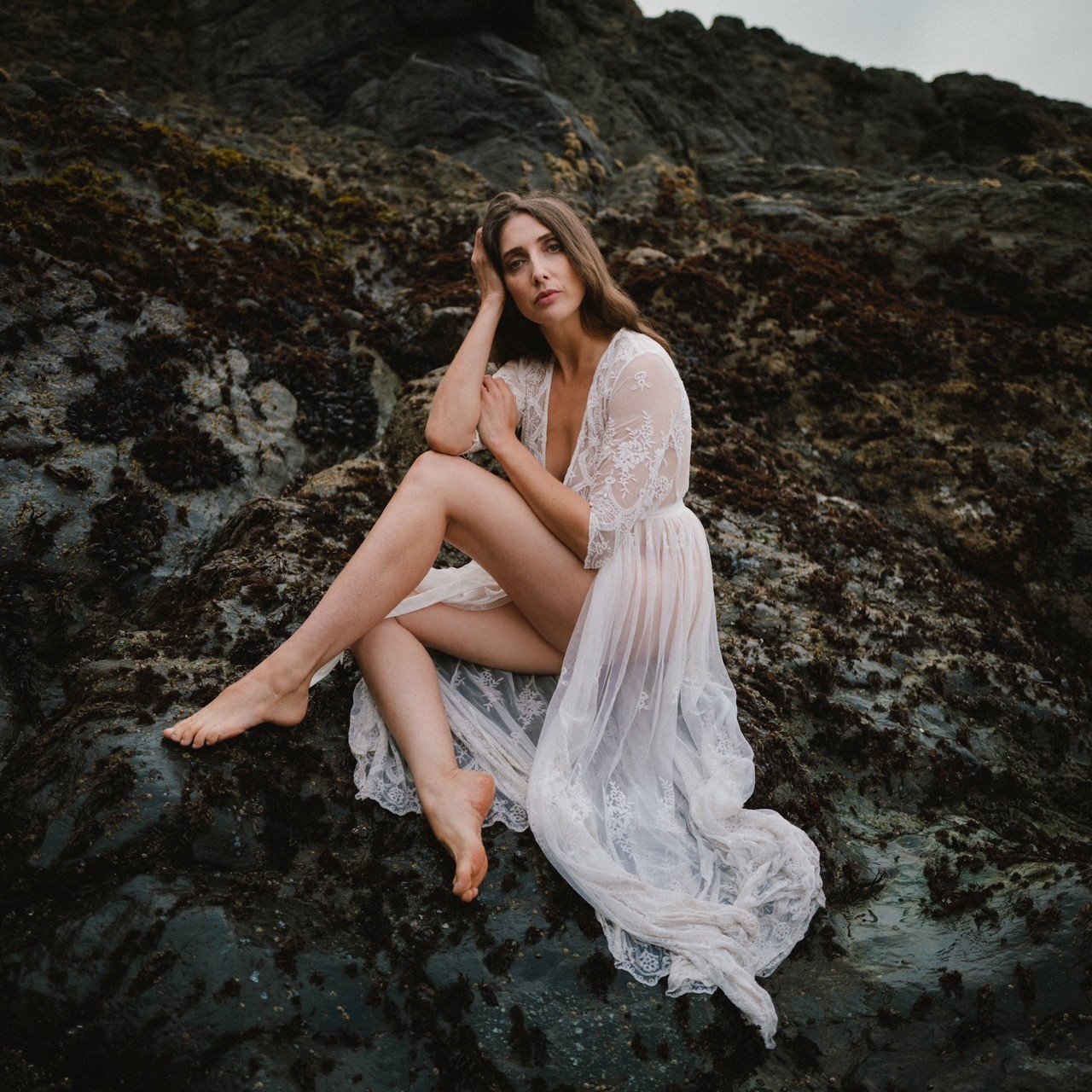anoush01.jpg