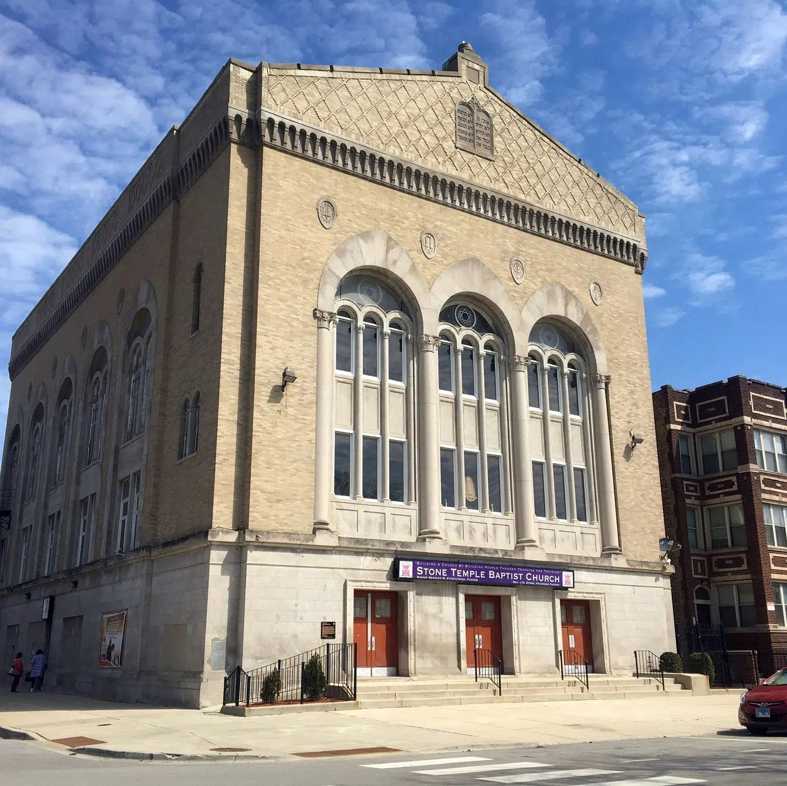 Stone-Temple baptist.jpeg