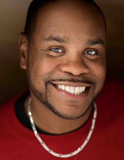 jonathan brooks.jpg