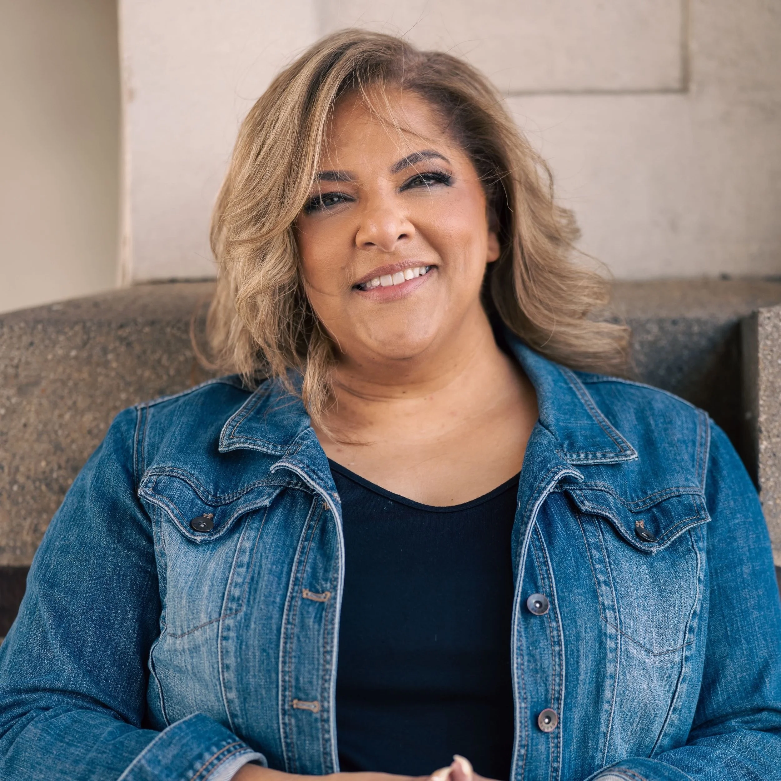 Amy Williams 2024 crop.jpeg