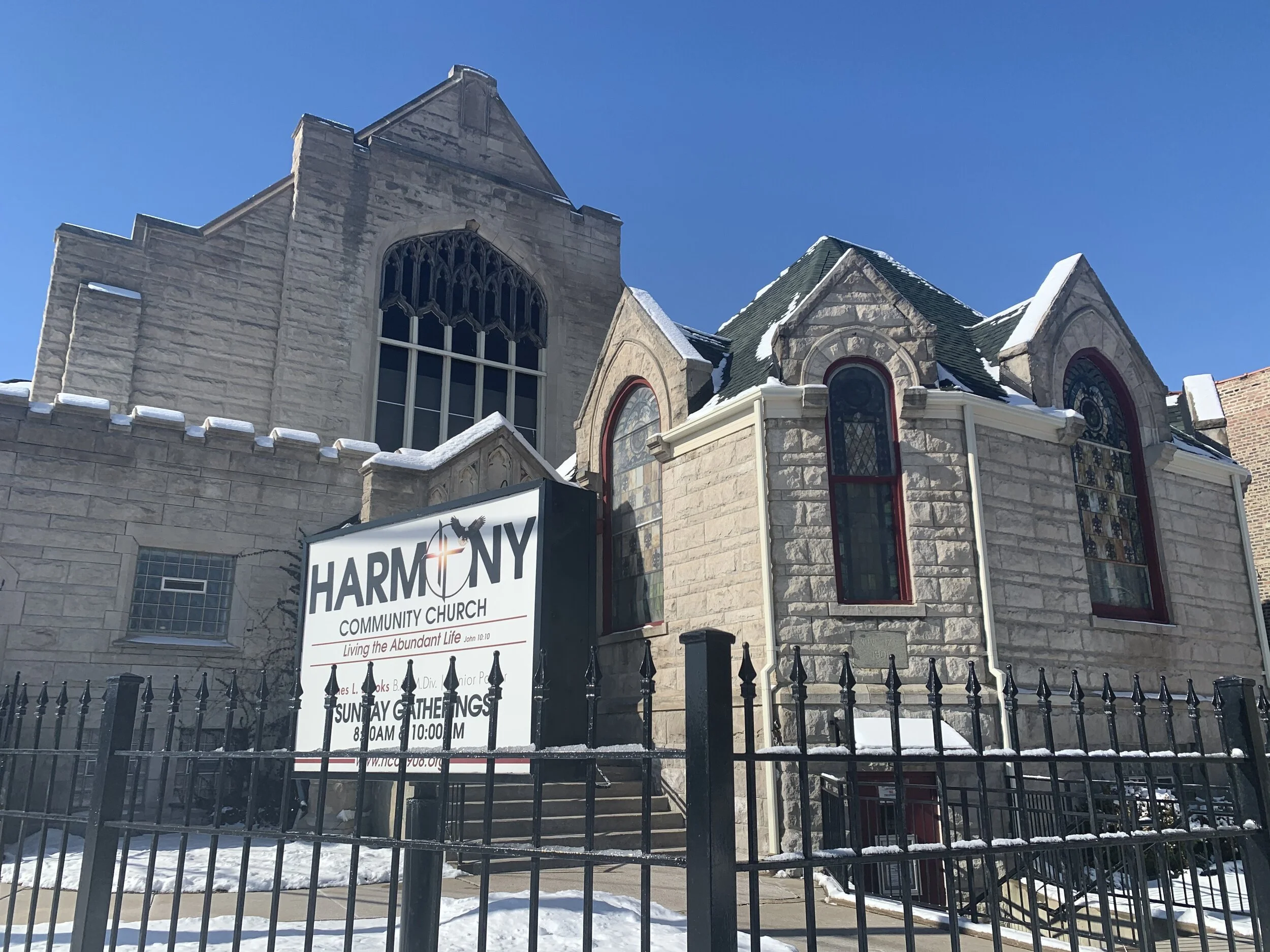 Harmony Church.jpg