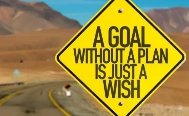 goal-without-a-plan.jpg