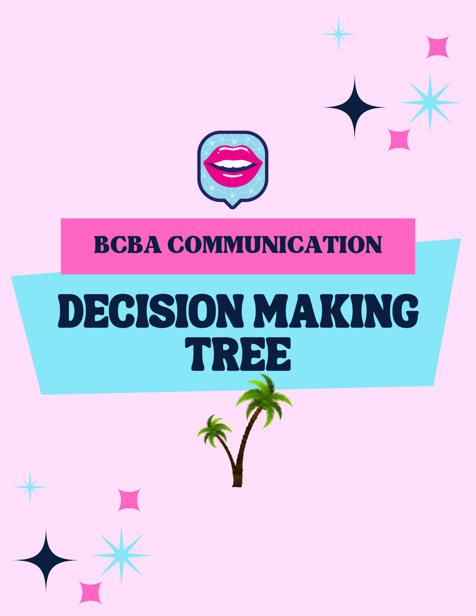 BCBA Decision Making Tree Cover.png