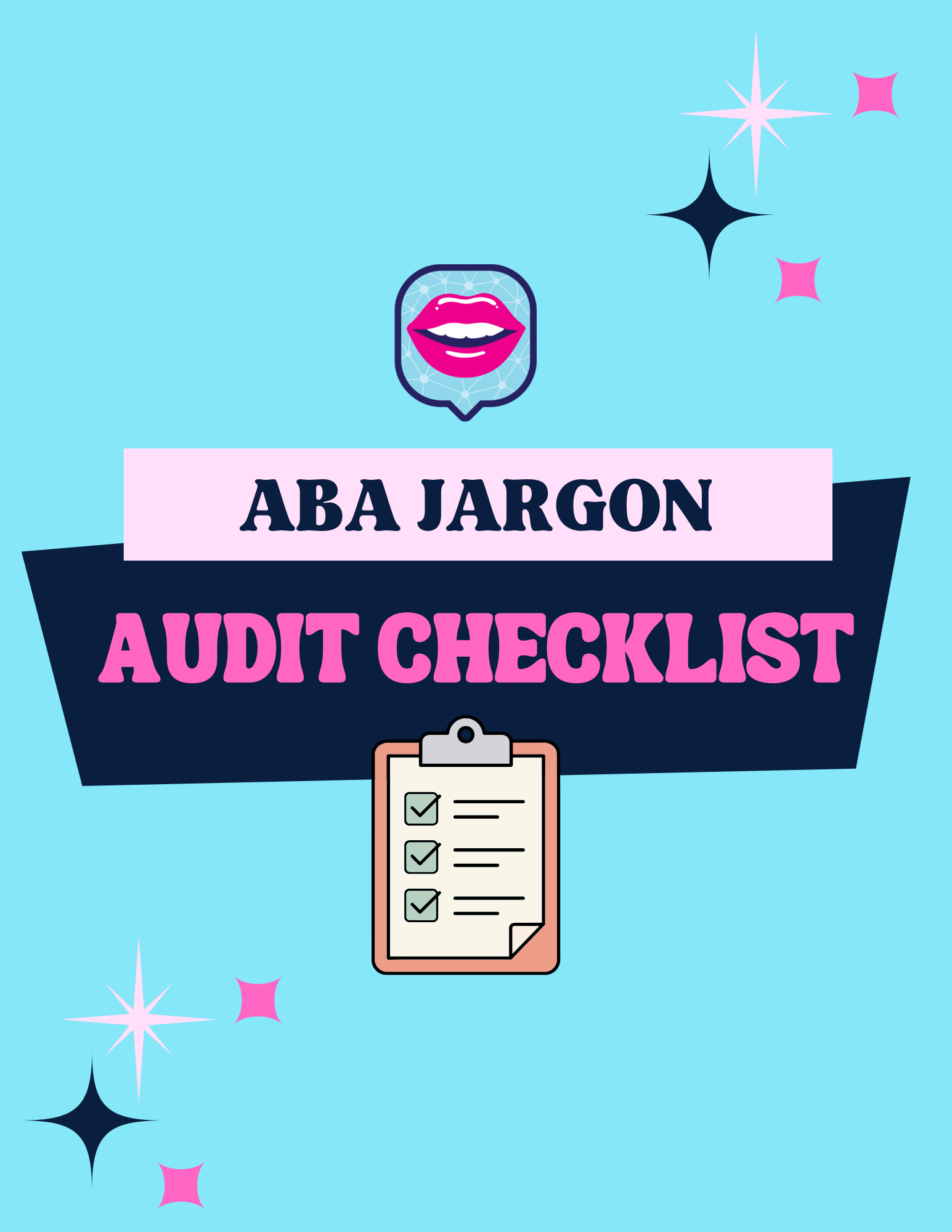ABA Jargon Audit Checklist Art.png