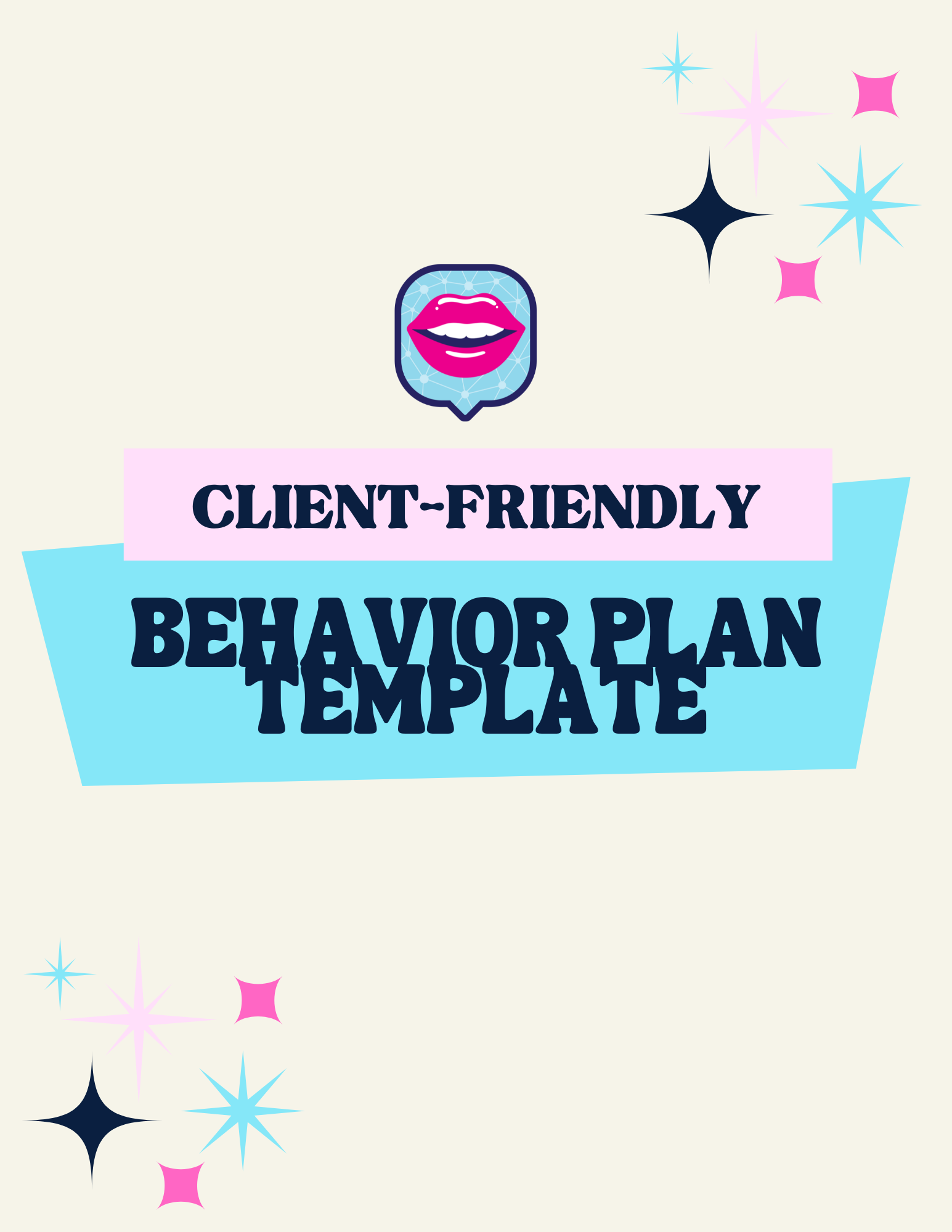 Behavior Plan Temp. Cover.png