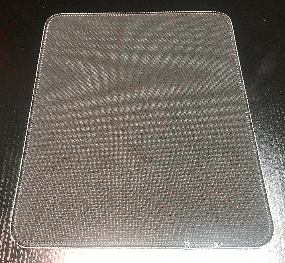 mouse-mat-back.png