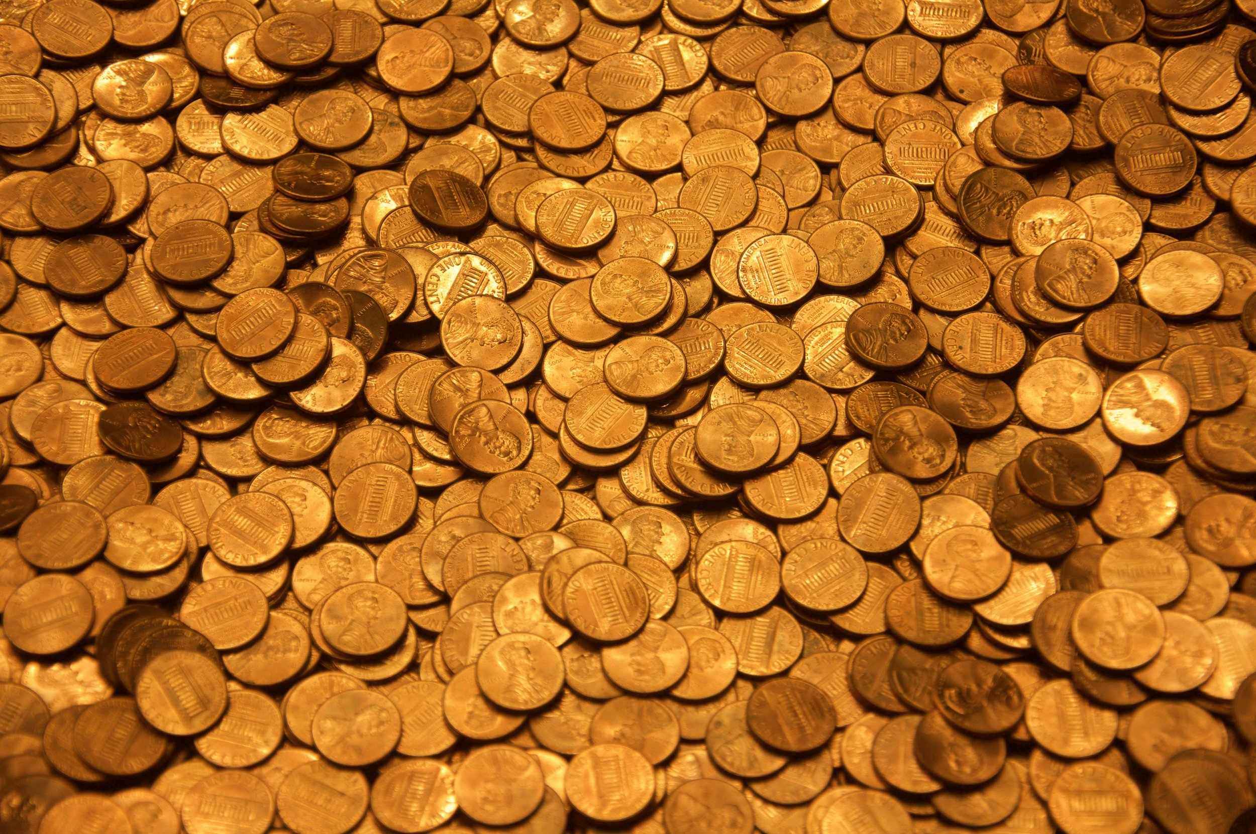 Why Being Penny Wise and Pound Foolish Costs Businesses More Than They Expect