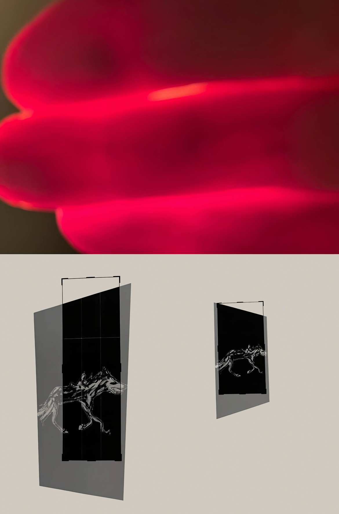 TARGET -  suuri suomalainen susijahti (1.1.-10.2.2026), 2026