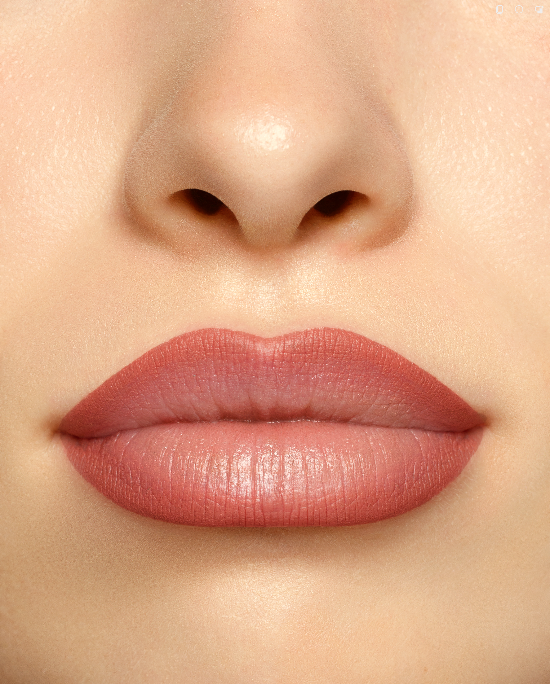 Screenshot 2025-08-01 150940.png