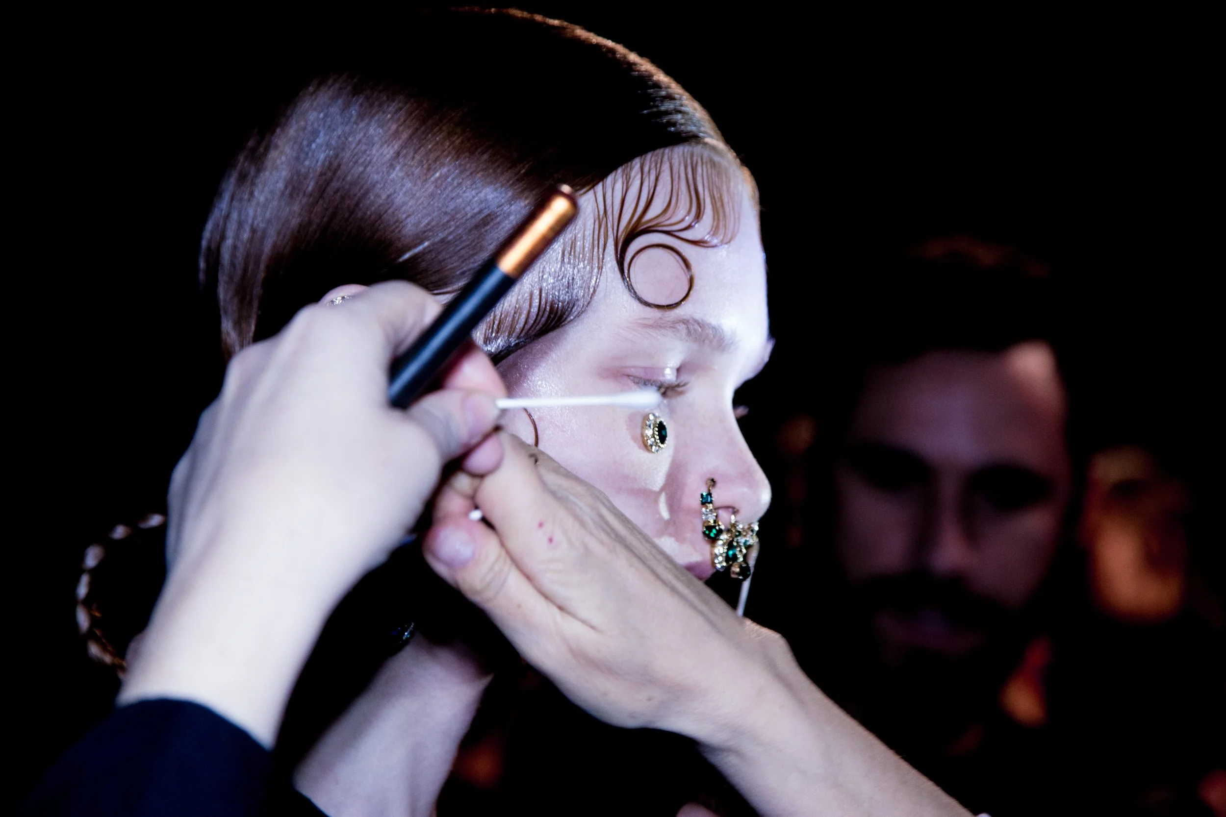 GIVENCHY-2.jpg
