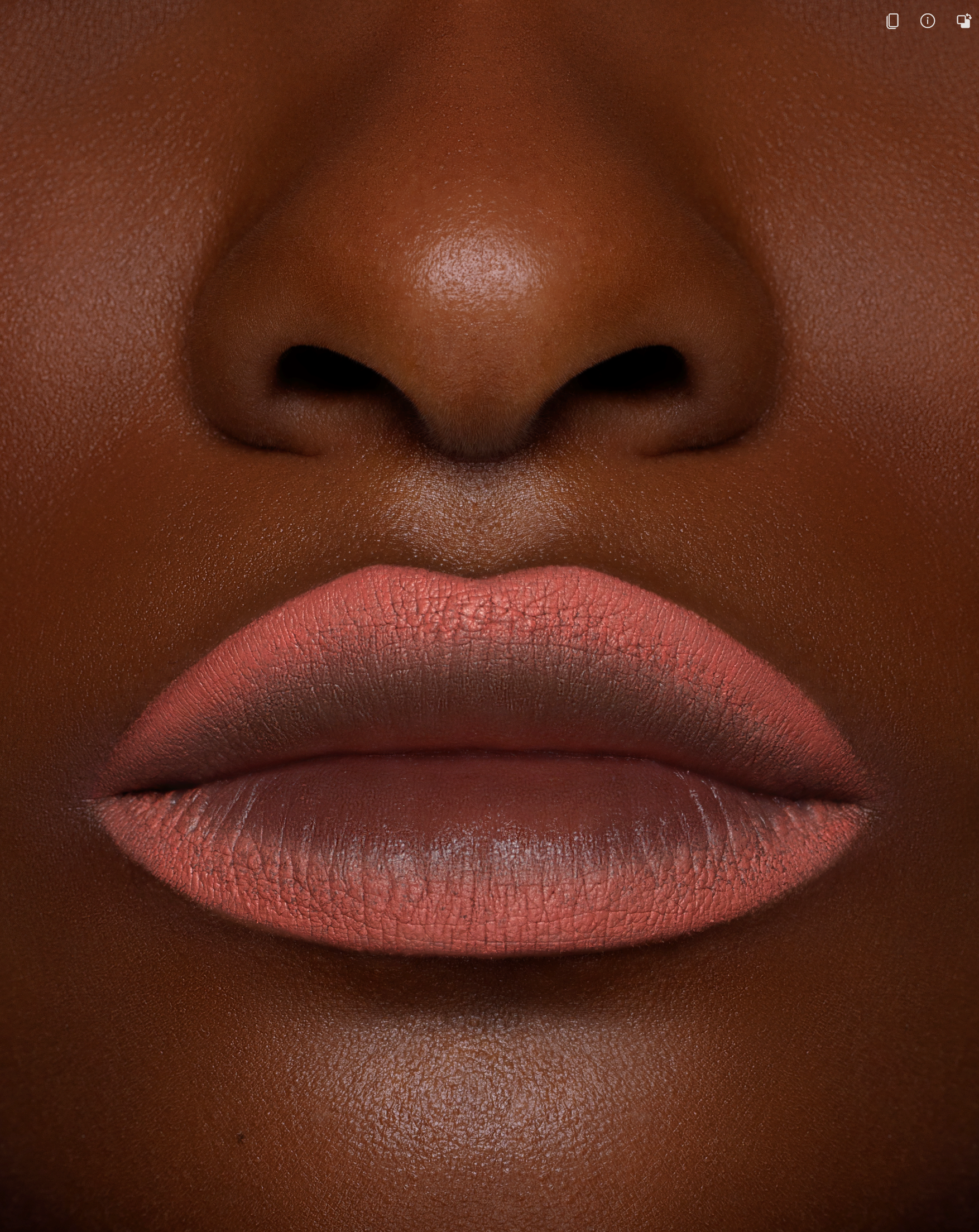 Screenshot 2025-08-01 150912.png