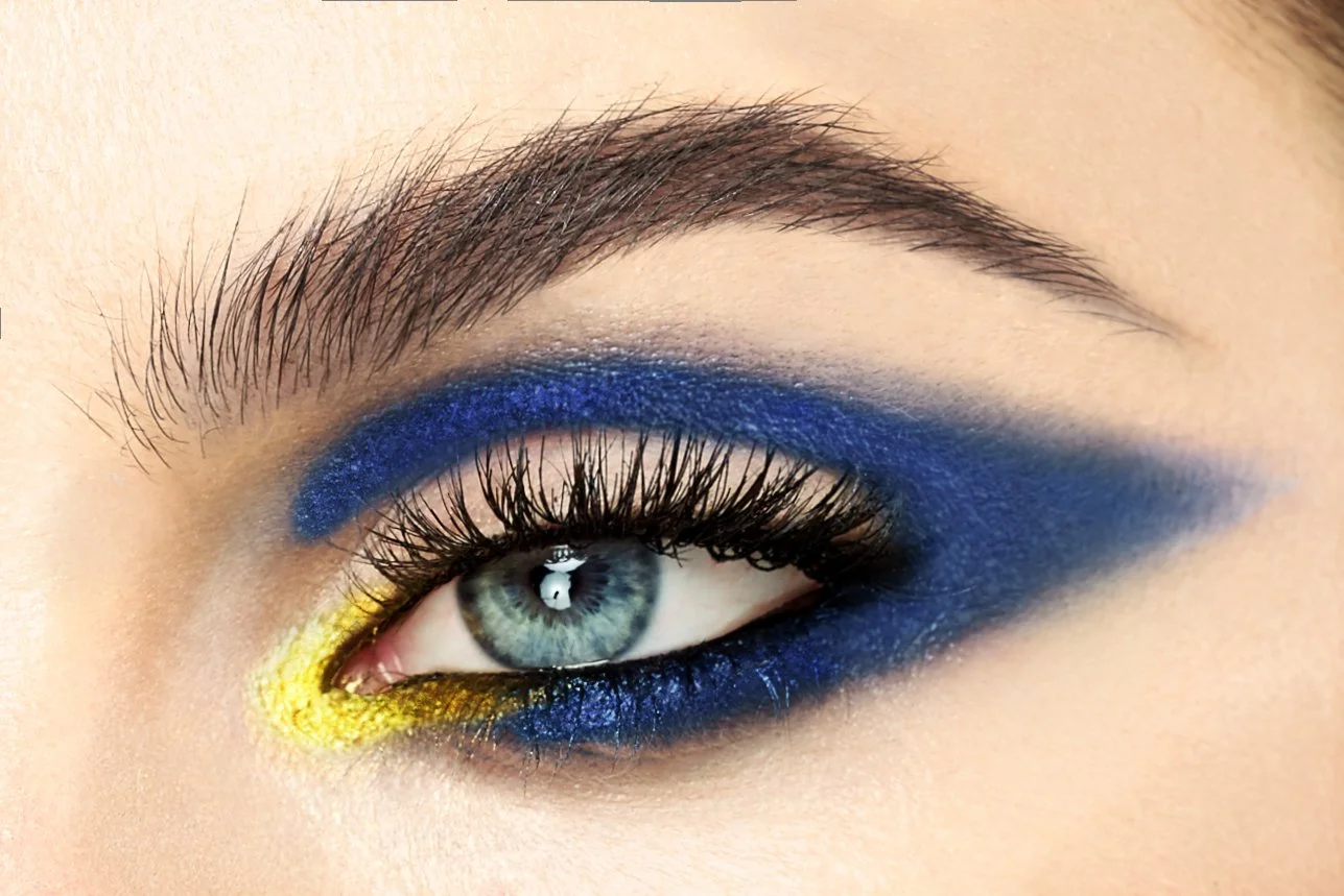 phantom at daylight2219.jpg