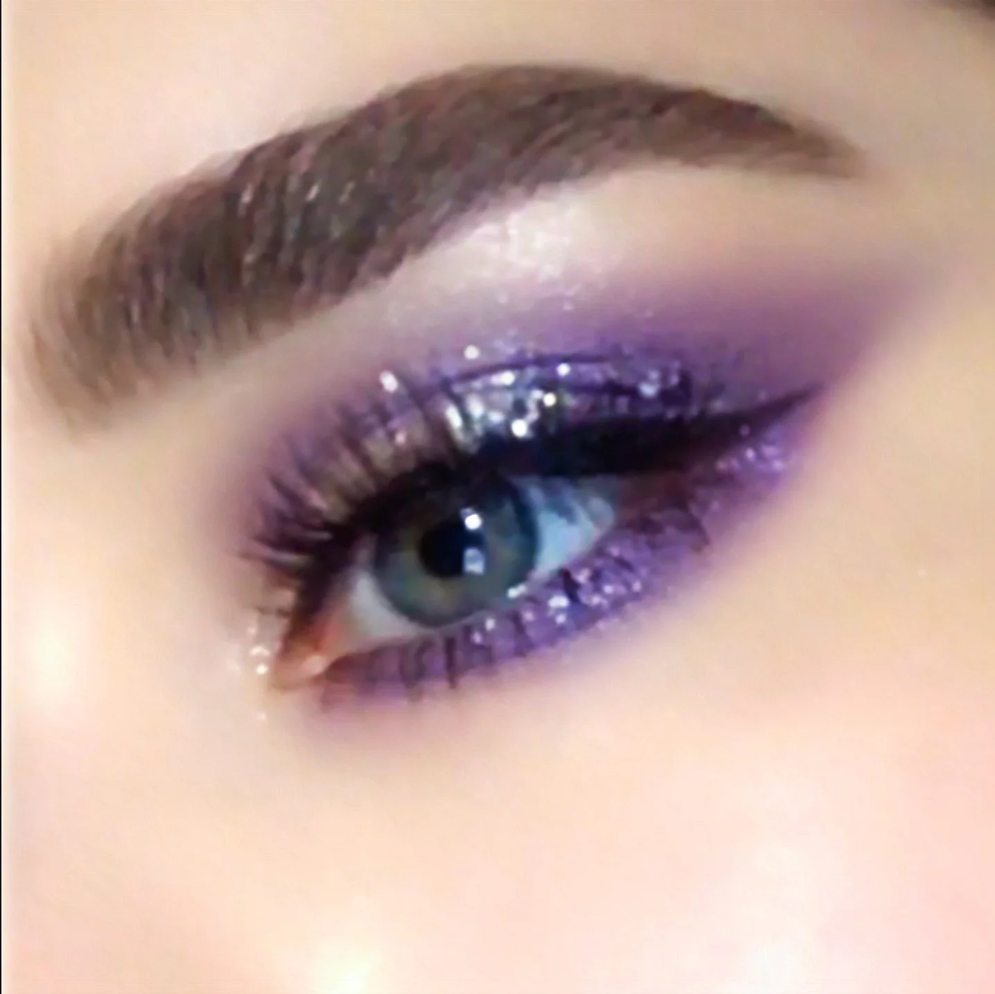 Screen Shot 2019-08-09 at 18.25.59.jpg