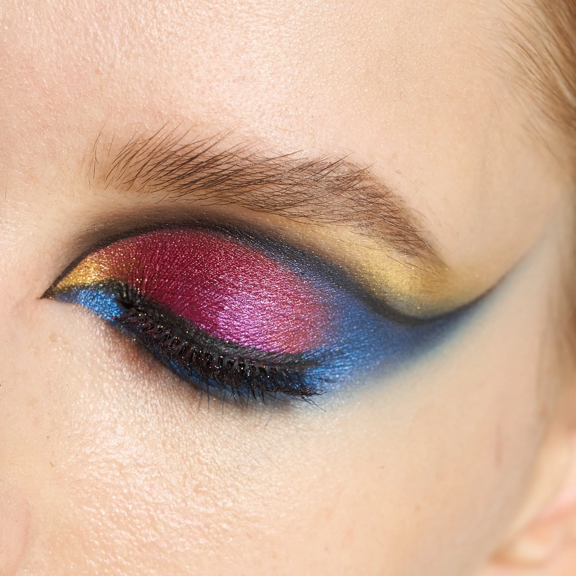 Holiday colors0939 1.jpg