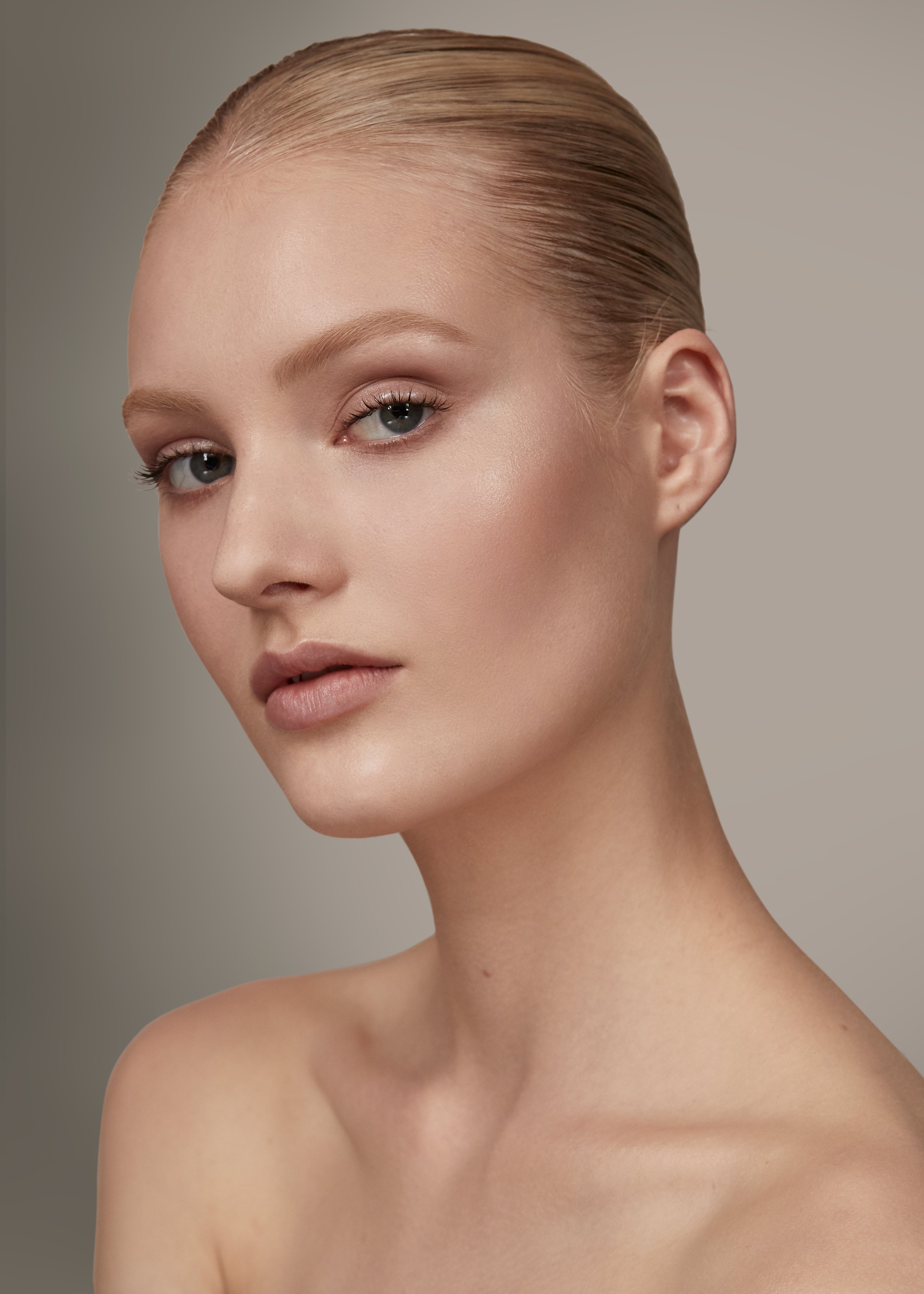 FOUNDATION_SHOOT0429.jpg
