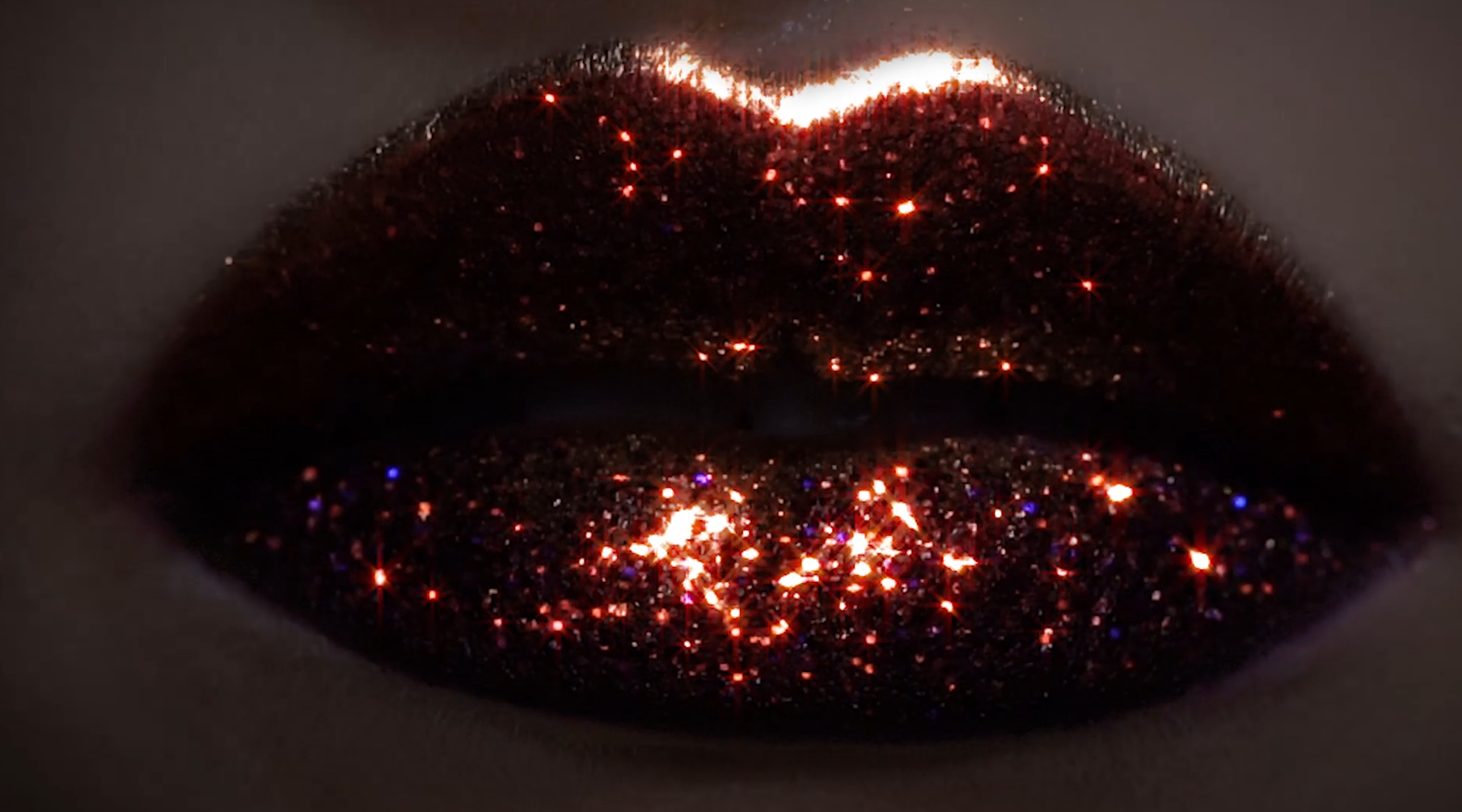 Screenshot 2024-12-18 100830.png