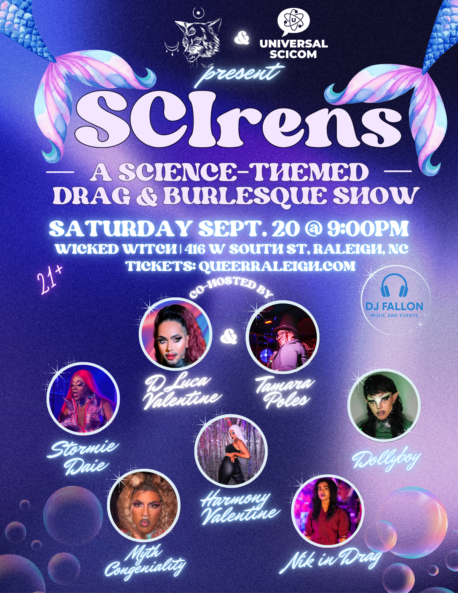 SCIrens Flyer September 20th  (7).png