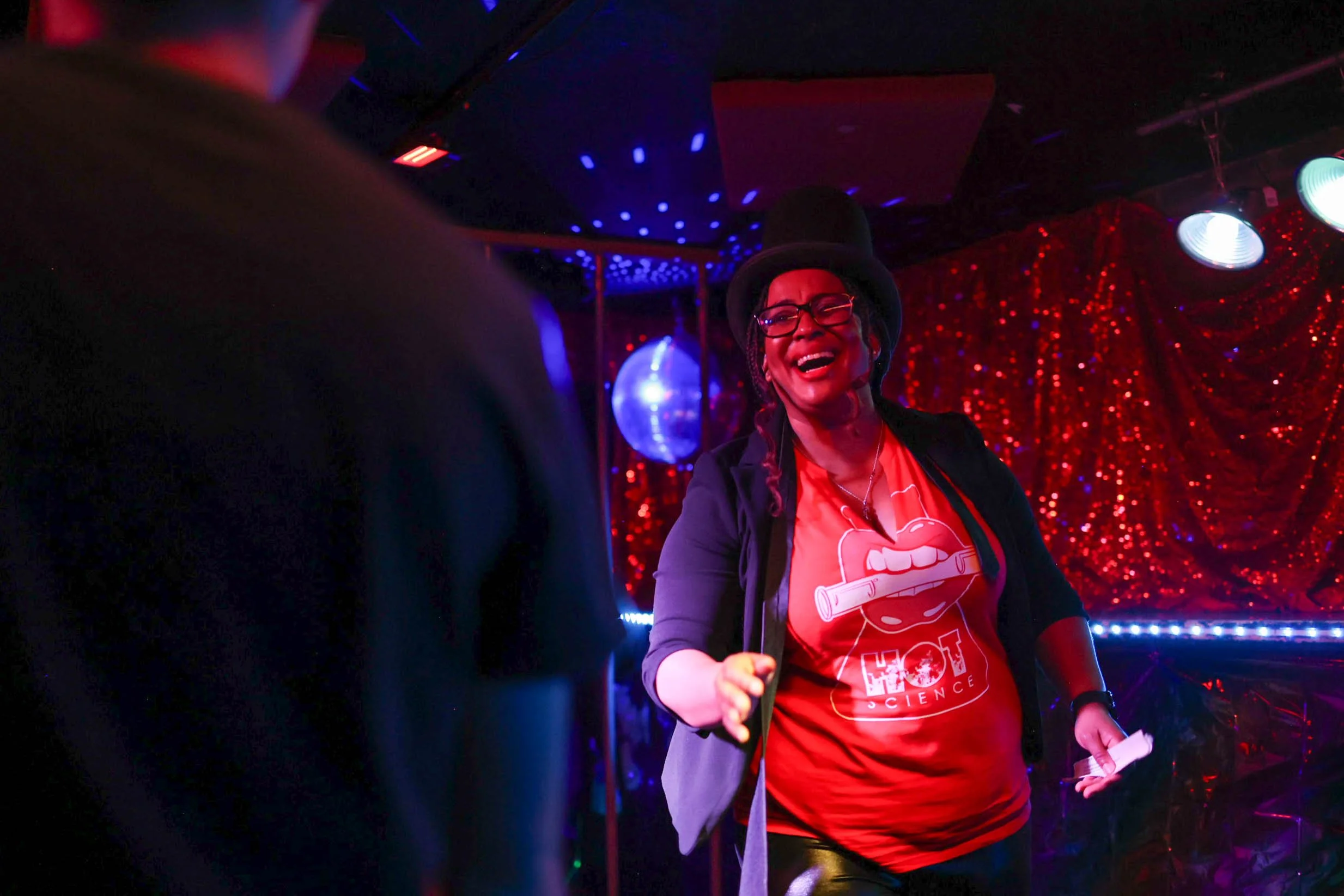 ScienceTalk_Raleigh_2025_89.jpg