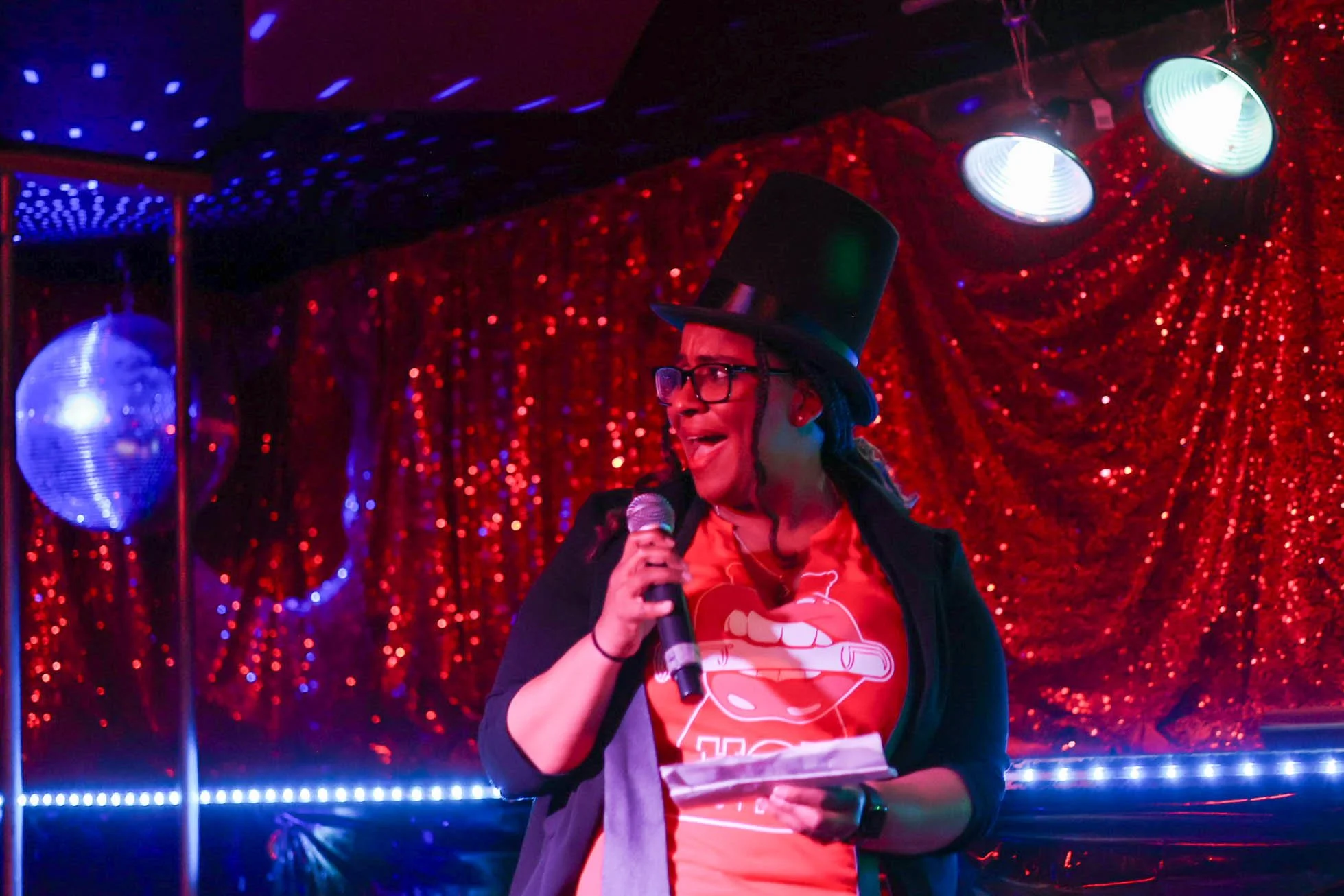 ScienceTalk_Raleigh_2025_62.jpg
