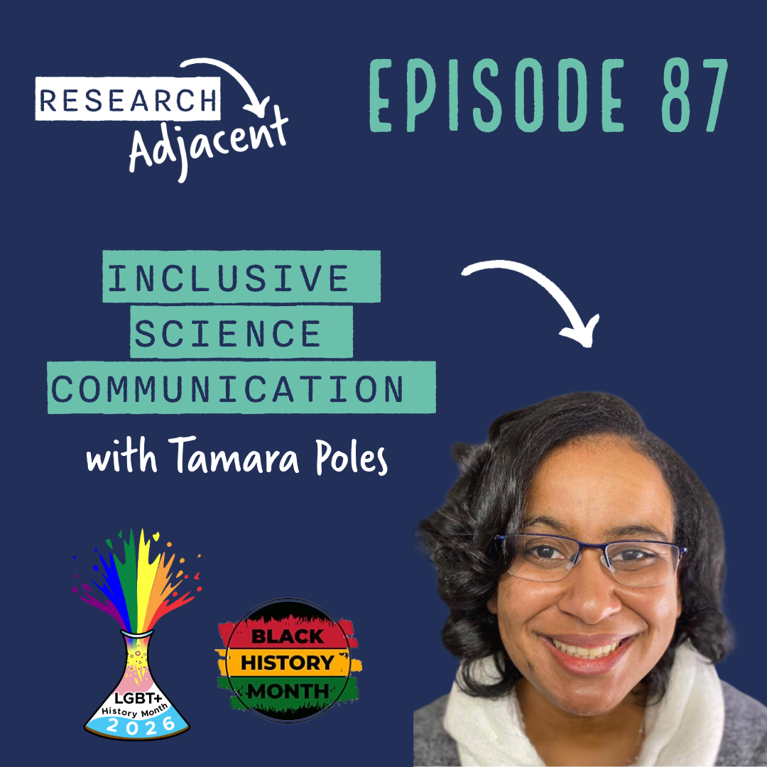 Research Adjacent 87 Tamara Poles square.png