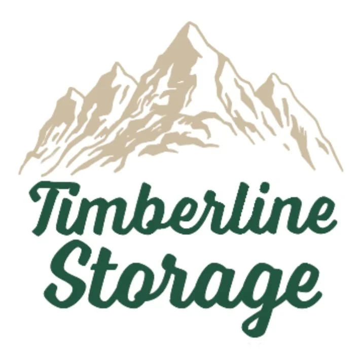 Timberline Storage VA