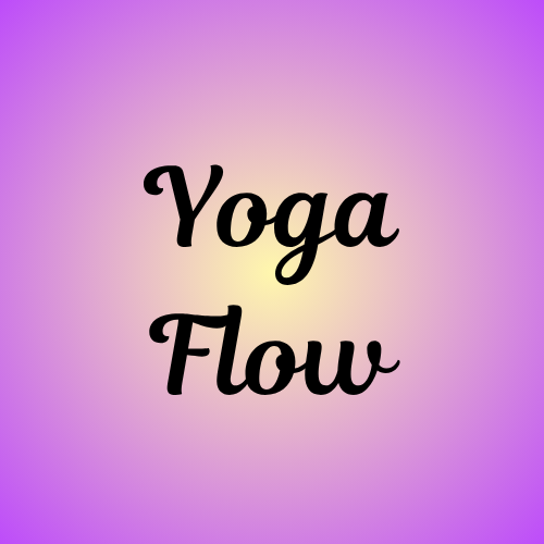 Class At Samadhi Yoga Sangha 
