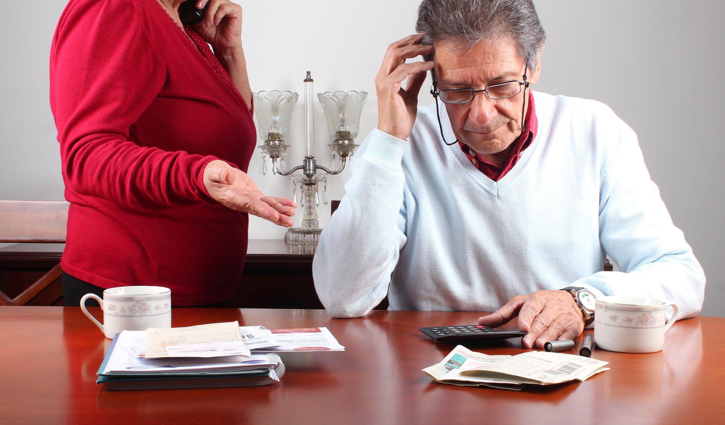 Older Couple with Debt.jpeg