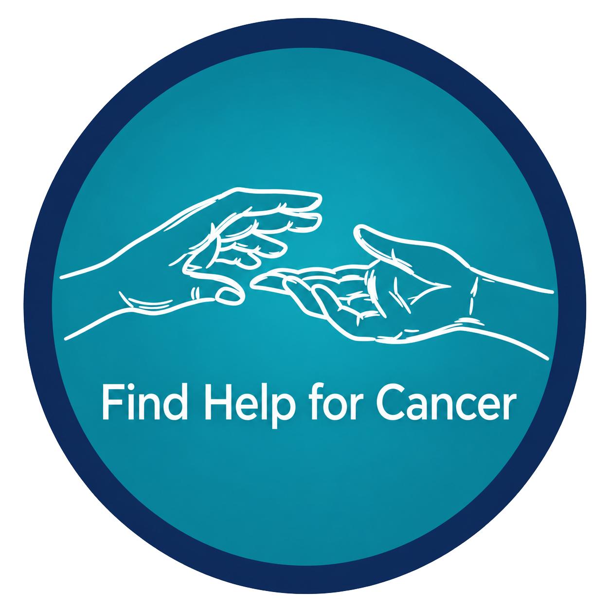 Find Help For Cancer