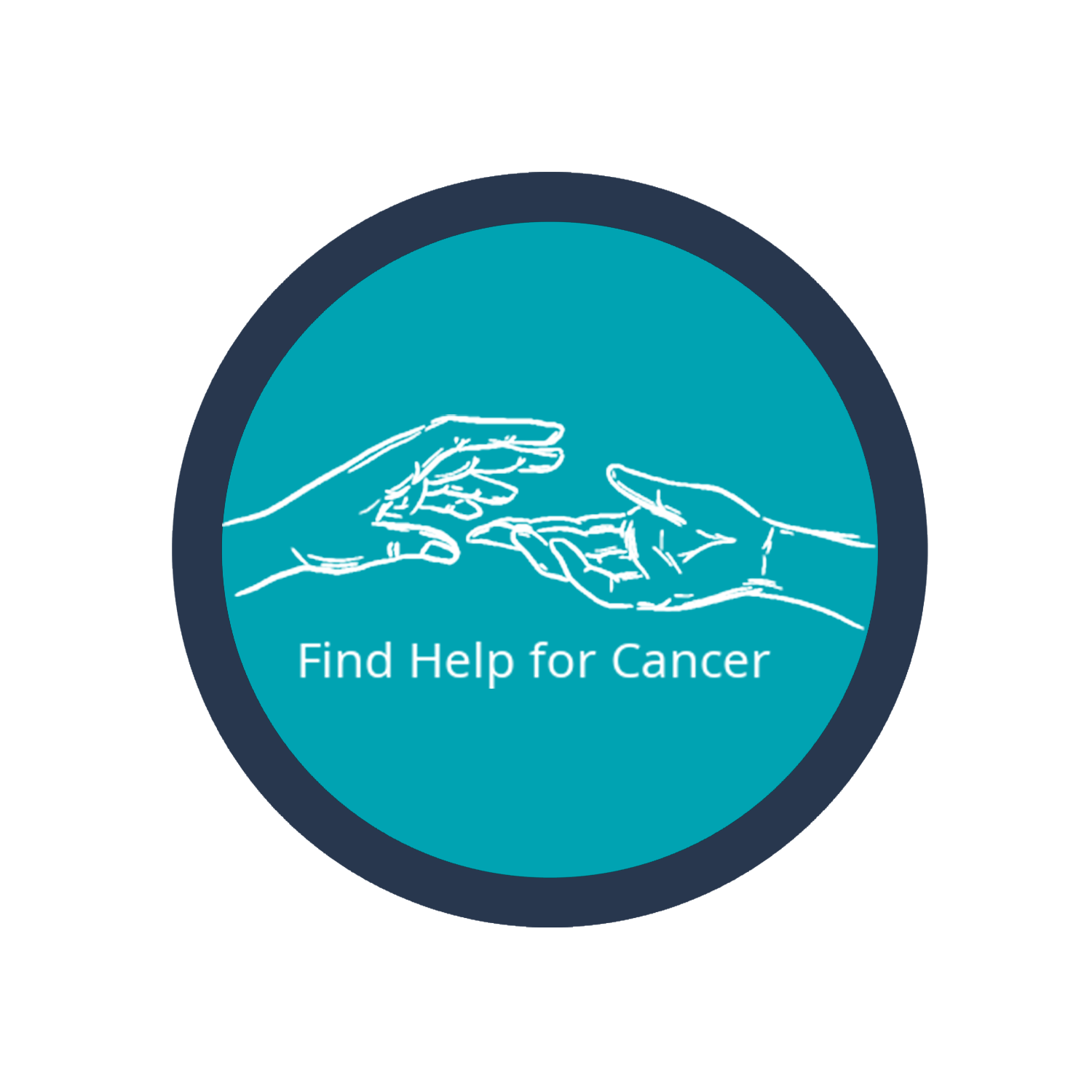 Find Help For Cancer