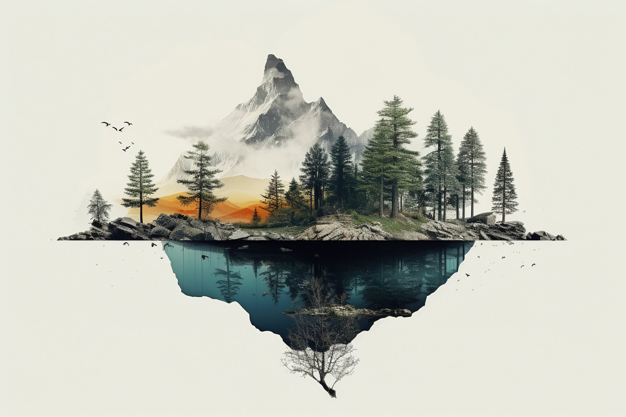 AdobeStock_661706569.jpeg